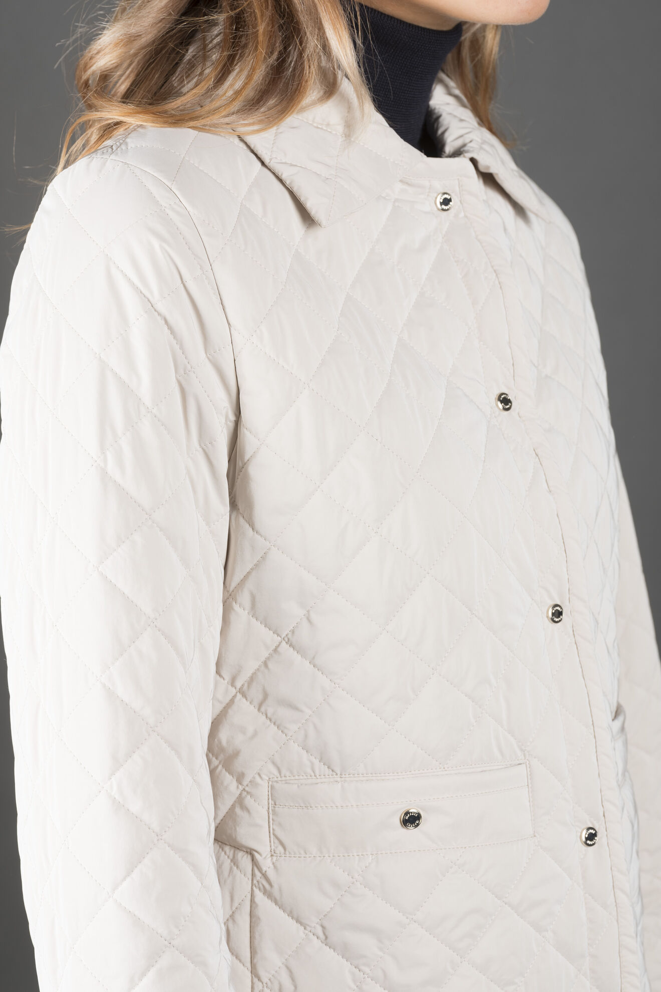 Moorer SHAIRA-OSQ STONE