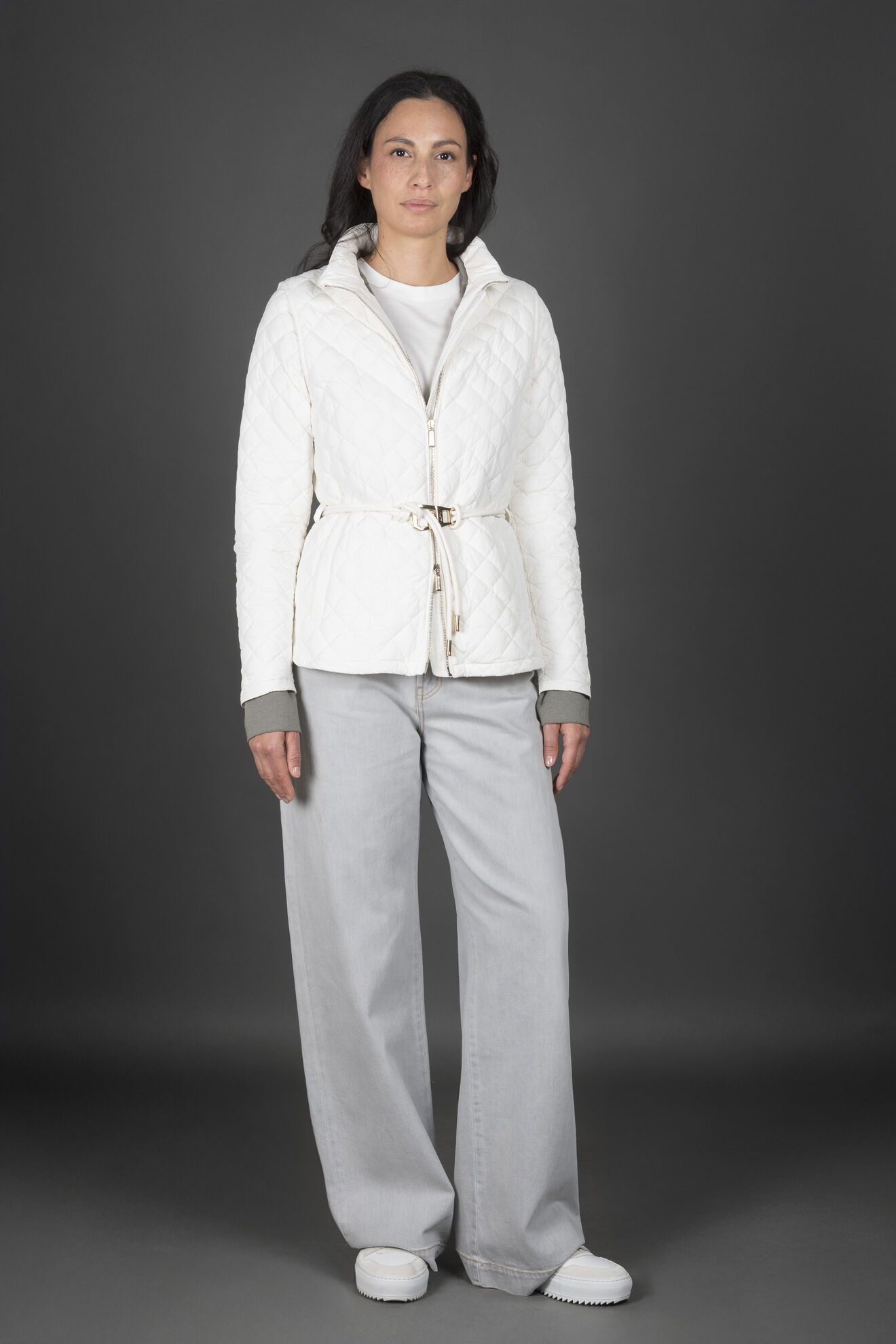 Moorer PERSEA-SK BIANCO