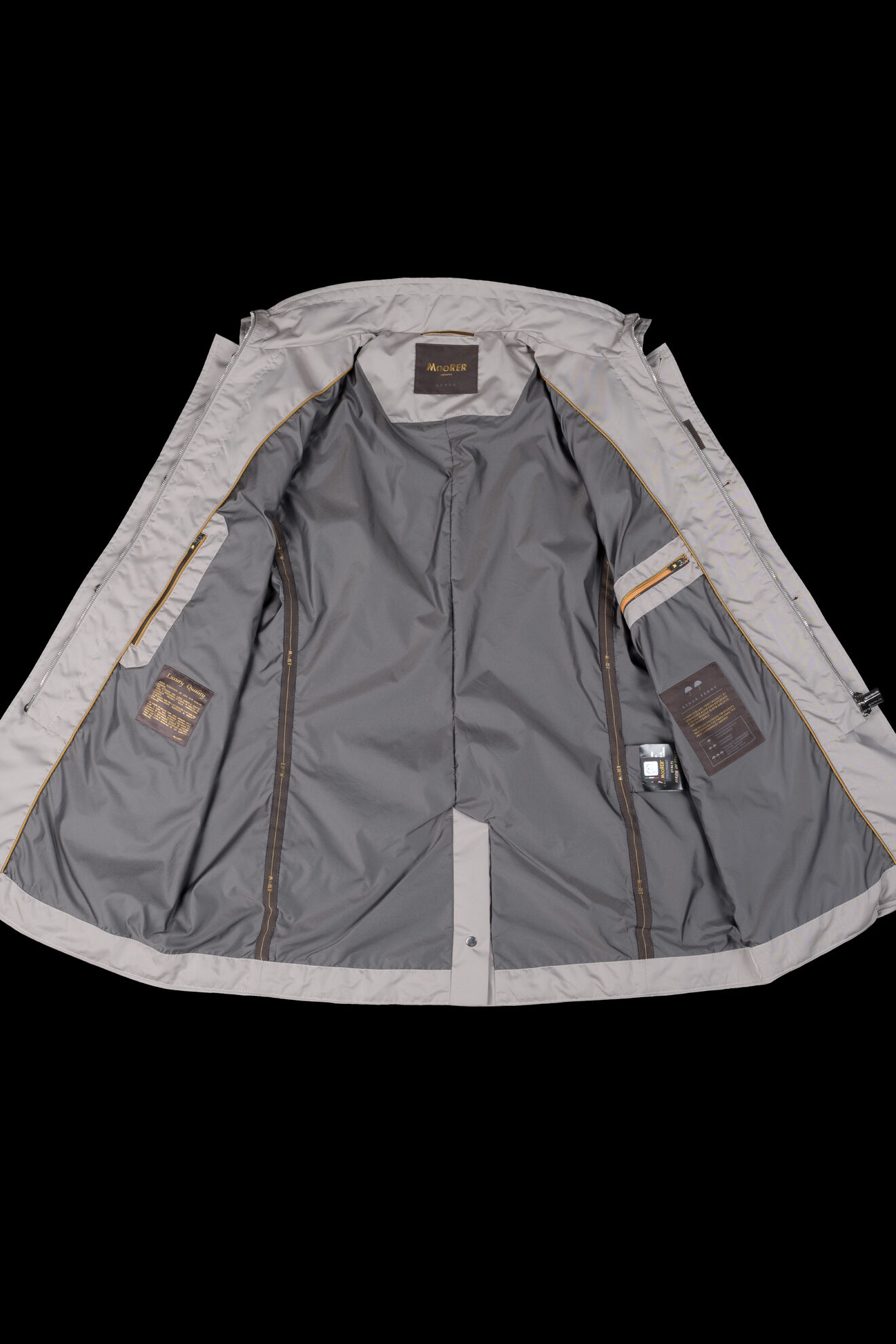 Moorer BORROMINI-WK MARMO