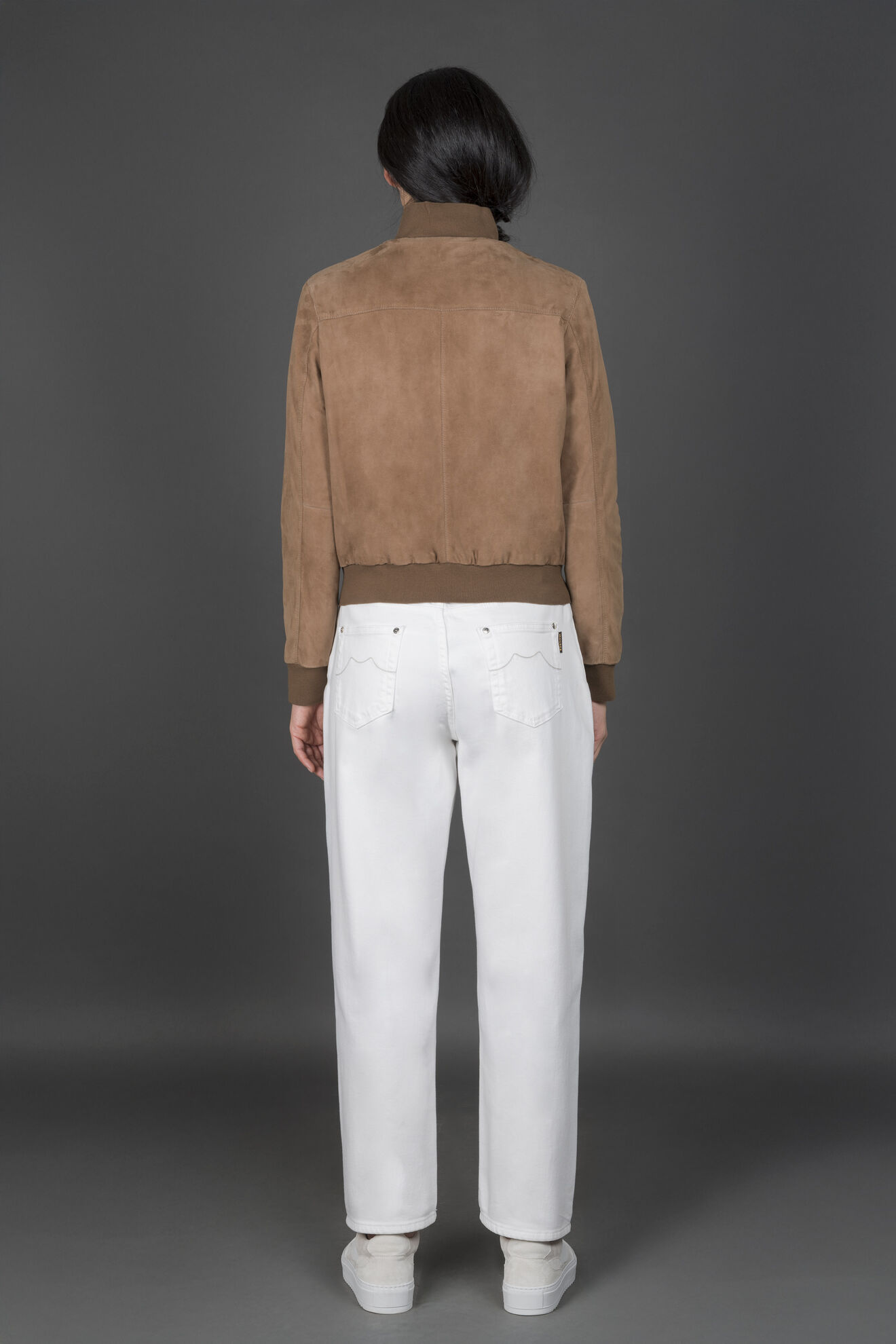 Moorer NATIZZA-UR ELEFANTE