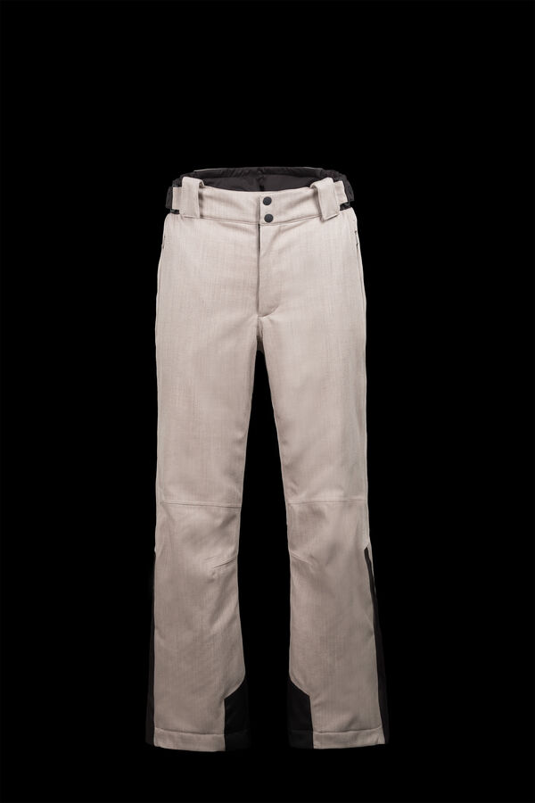 Moorer FANIS-MQ CORDA