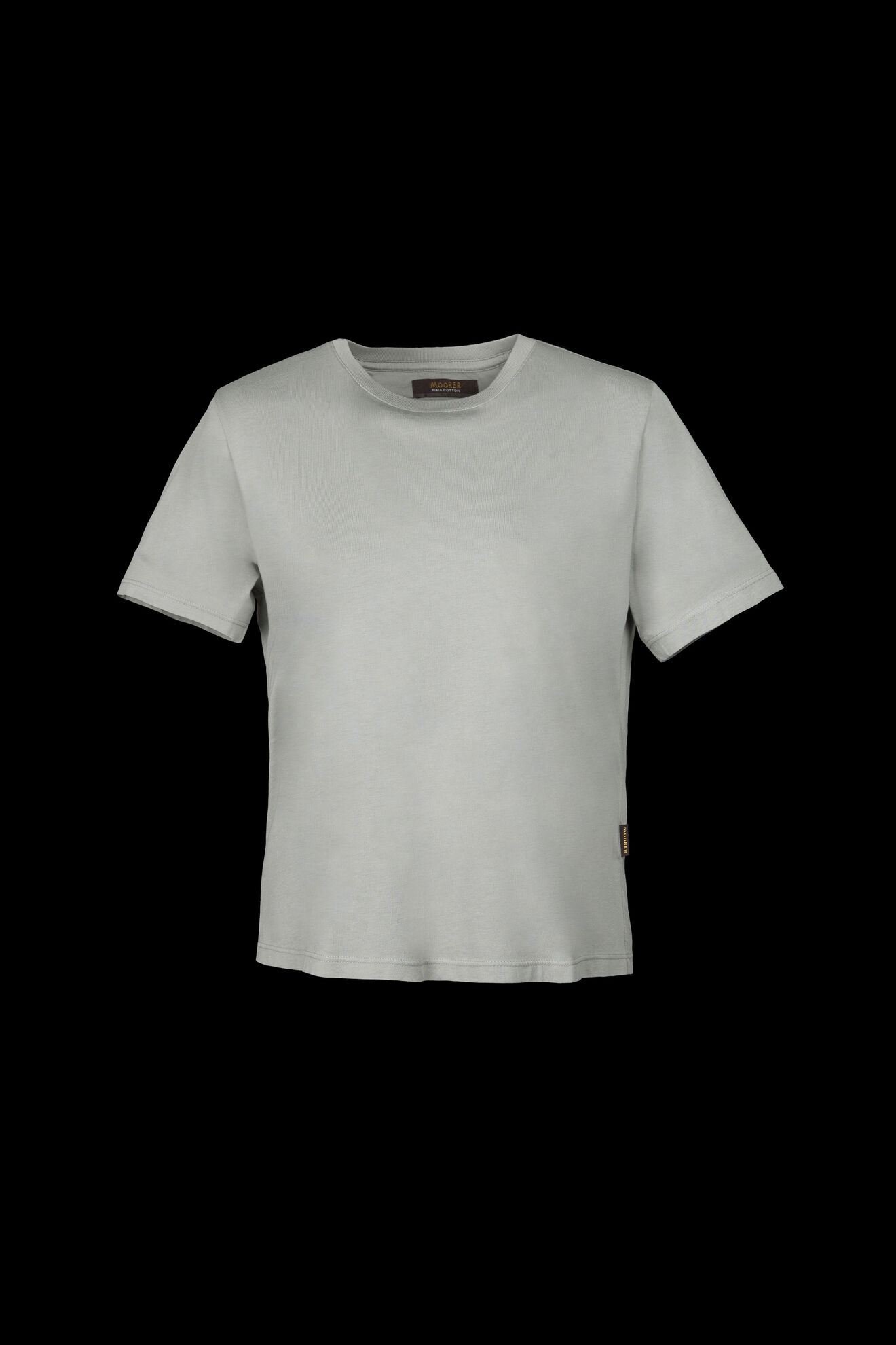 Moorer SEULA-NTJ SALVIA