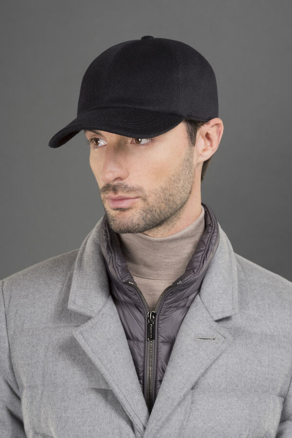 Moorer ROBINSON-LE NAVY