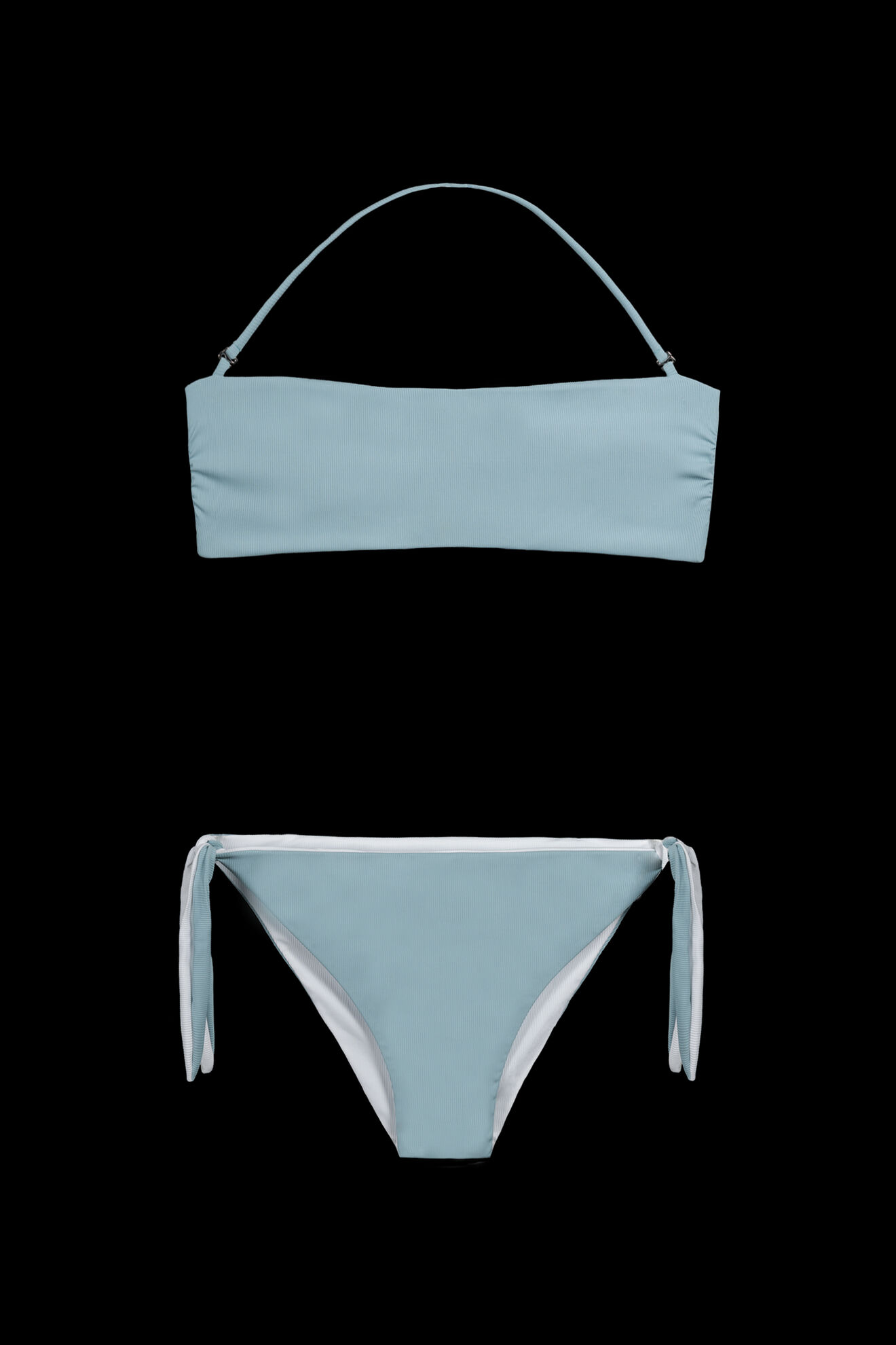 Moorer BIMINI-BRR PERSICO/BIANCO