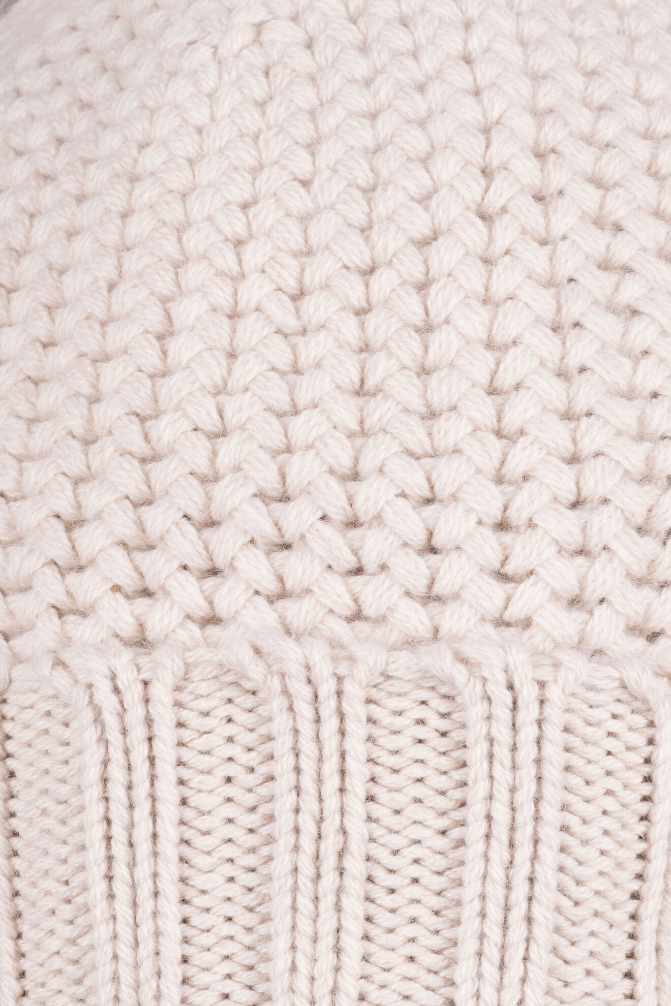 Moorer OTTAVIA-BC NATURALE