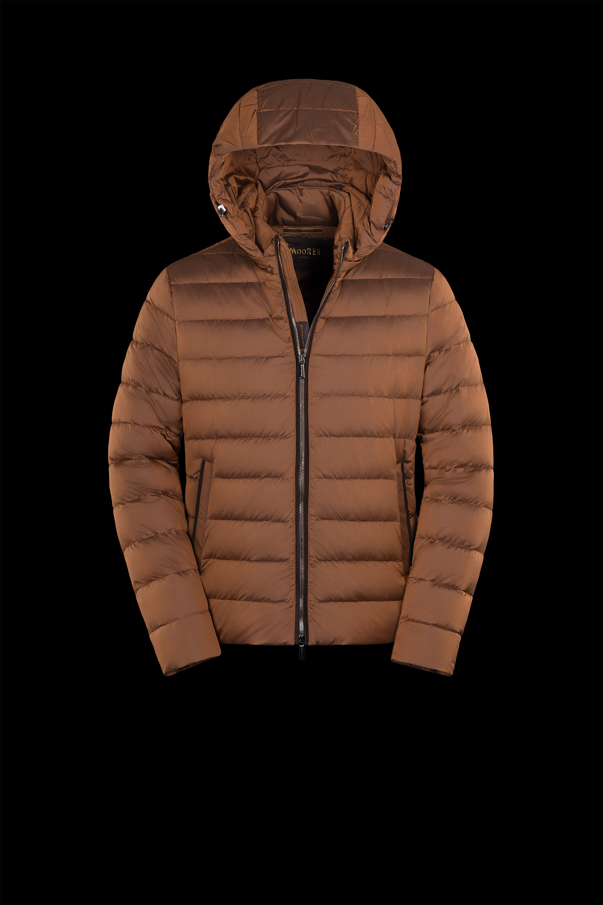 2ページ | メンズ アウターウェア - 高級メンズコート＆ジャケット