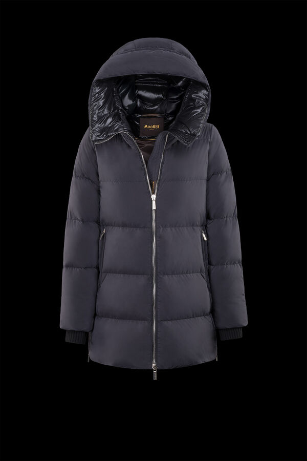 Moorer CARINZIA-OS LAVAGNA