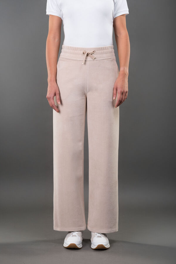 Moorer MARSALA-08J LIGHTBEIGE