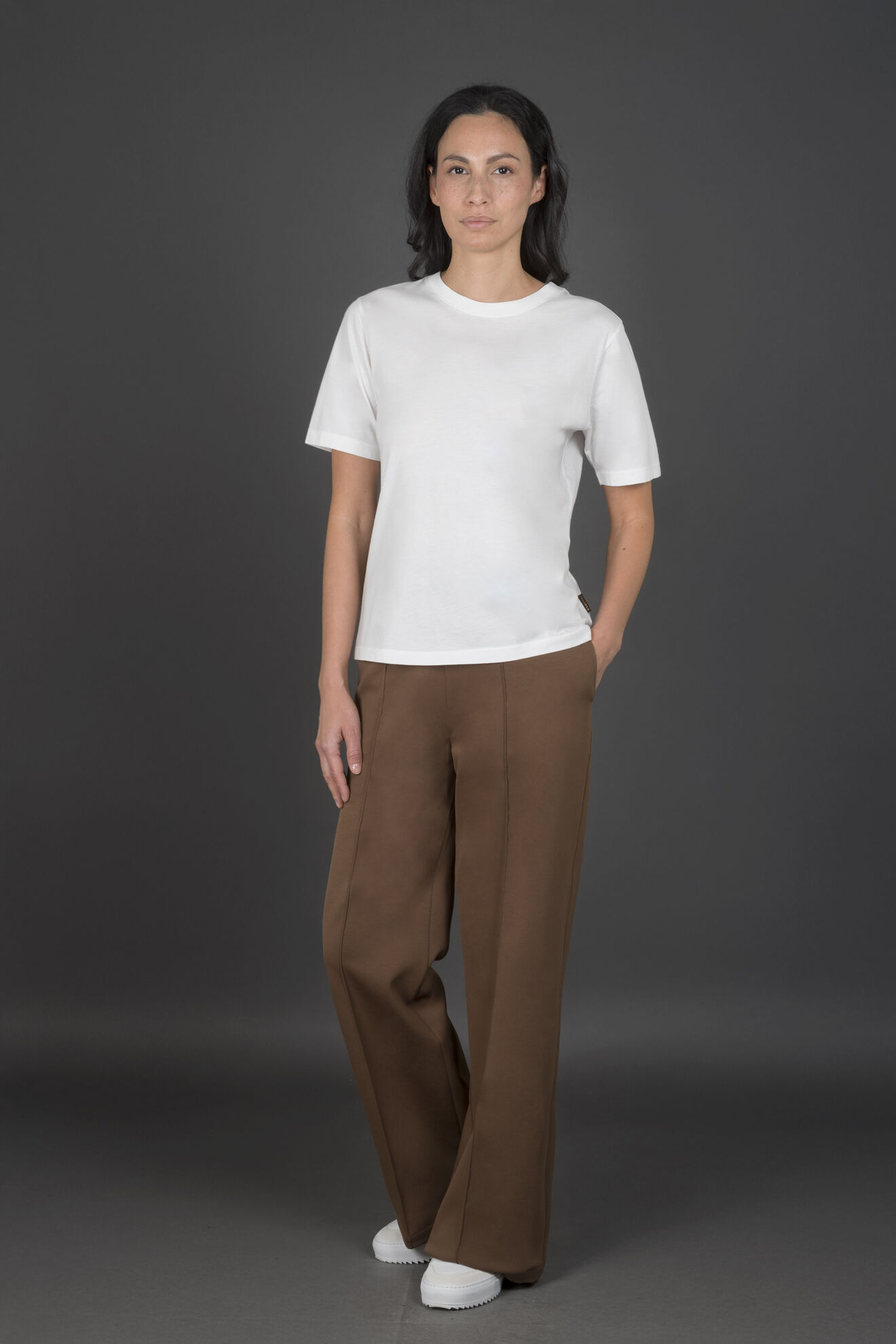 Moorer SEULA-NTJ NATURALE