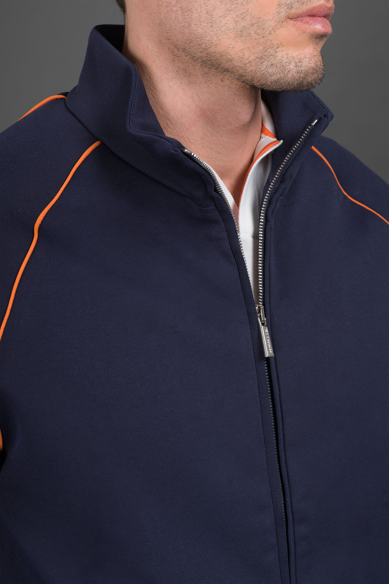 Moorer CARRICKTUTA-IT OCEAN