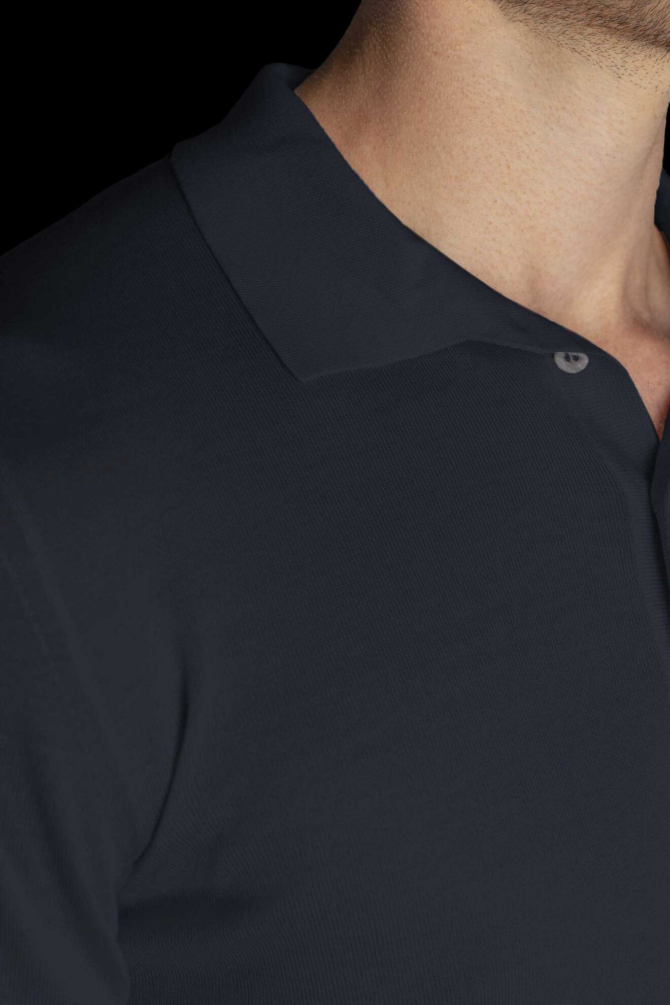 Moorer ALONSO-MLL NAVY