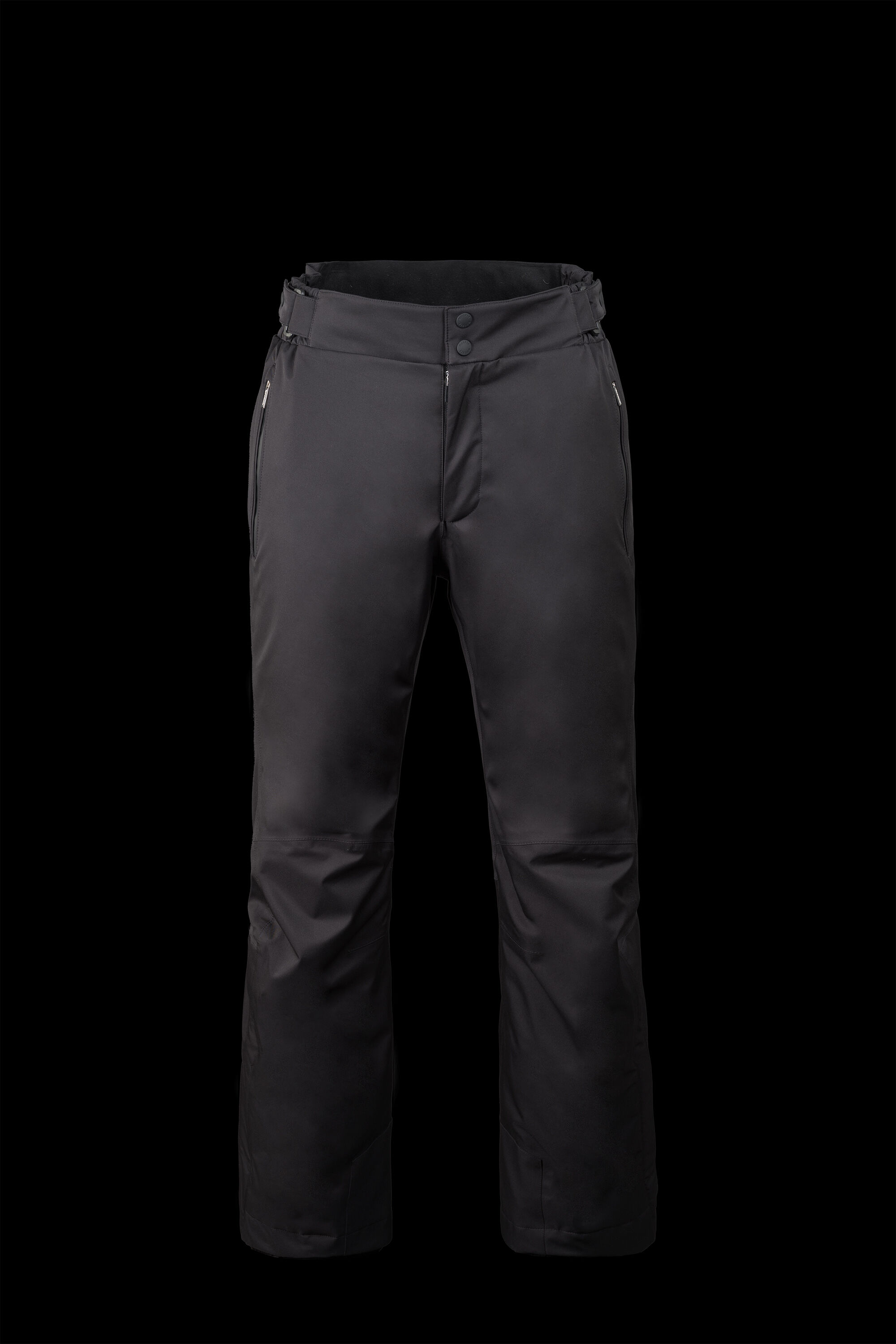 メンズ 高級パンツ・チノパンツ・ジーンズ - イタリア製 | MooRER®