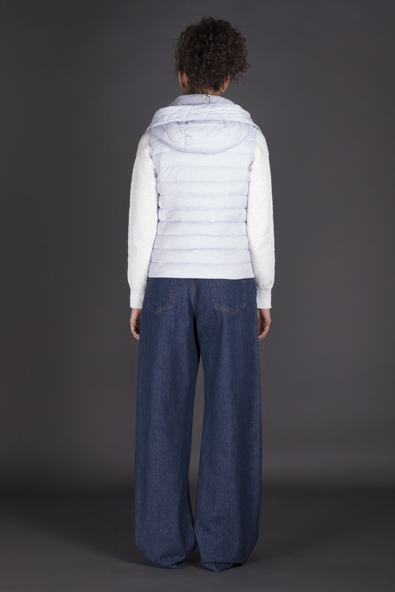 Moorer TINNARI-S3 SKY