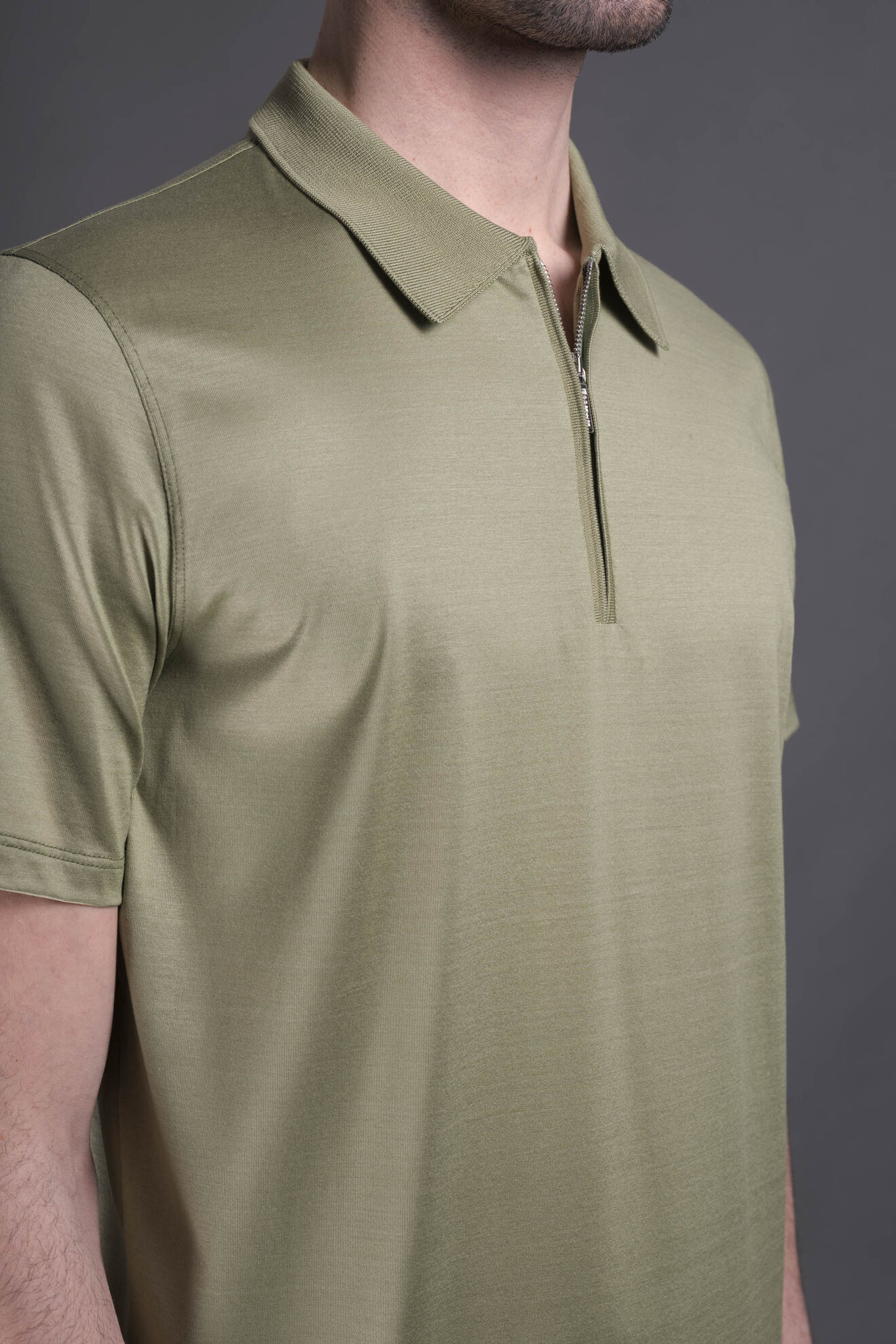 Moorer JERICHO-JCL KIWI