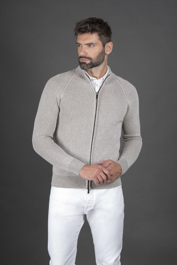 Moorer DEAN-WSV MILK/VISONE