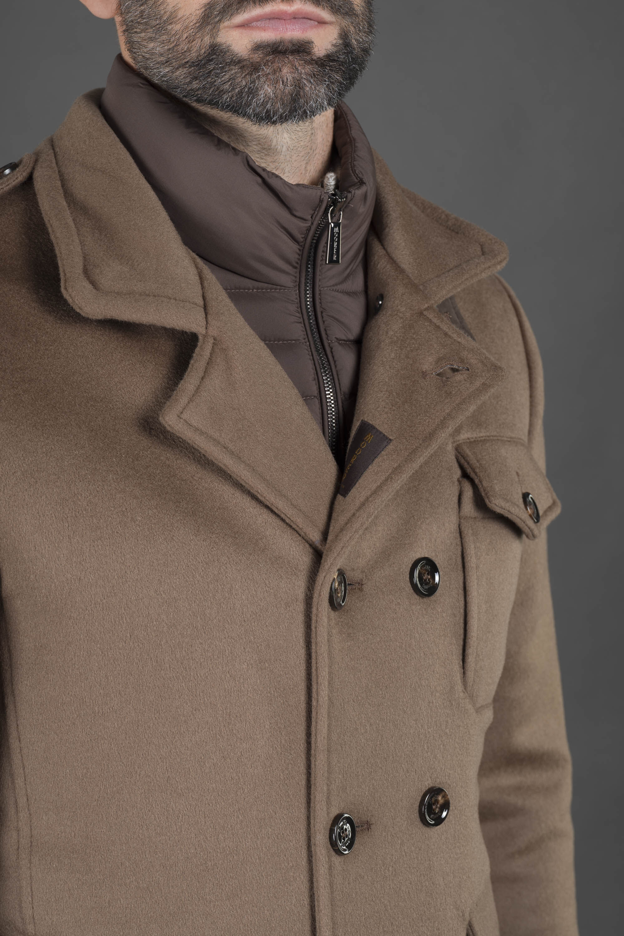 BOTTICELLI Barry Yourgrau 著 ボッティチェリ 疫病の時代の寓話 』《5刷》バリー・ユアグロー／訳