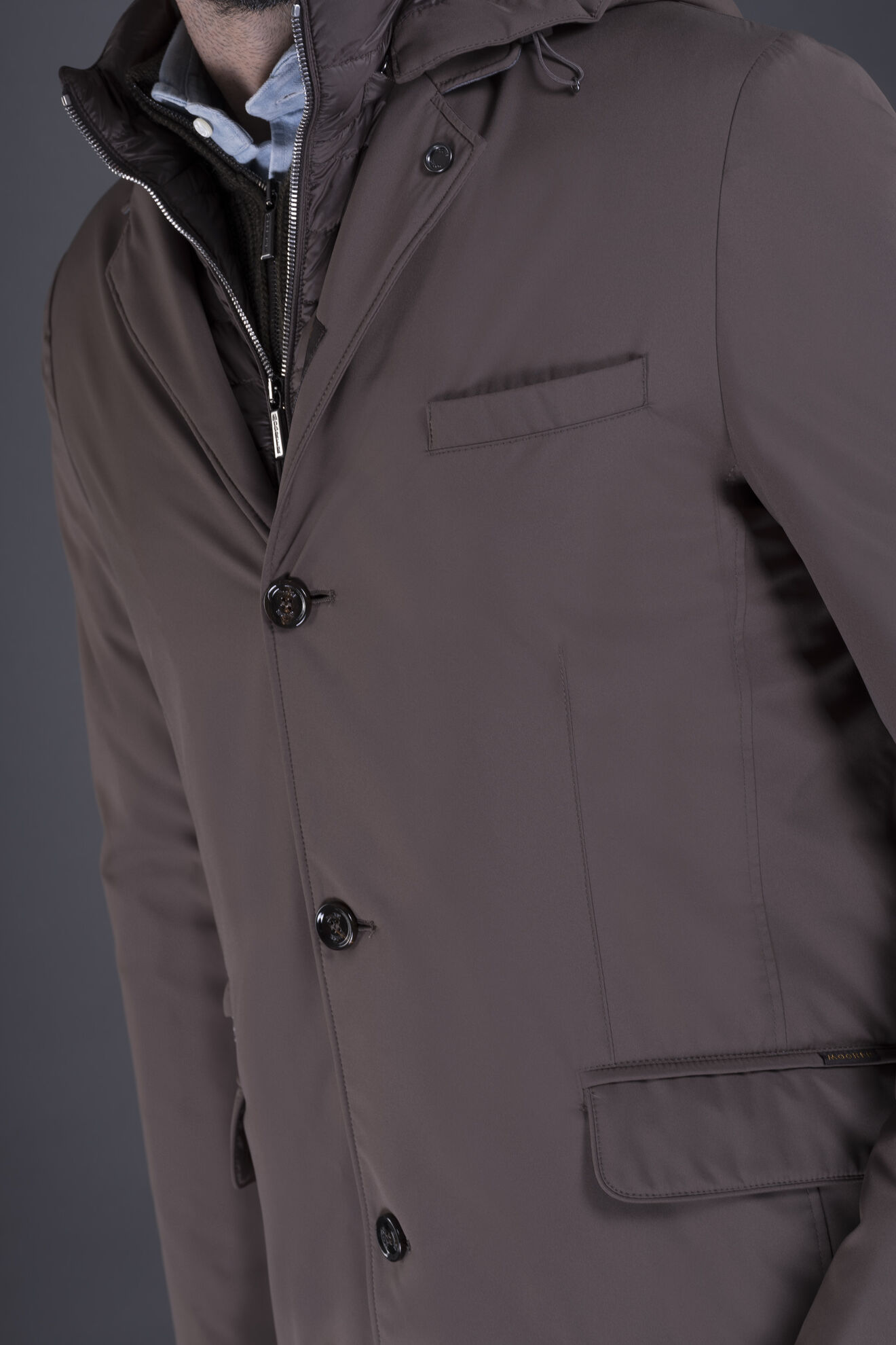 Moorer REDON-SKT VISONE