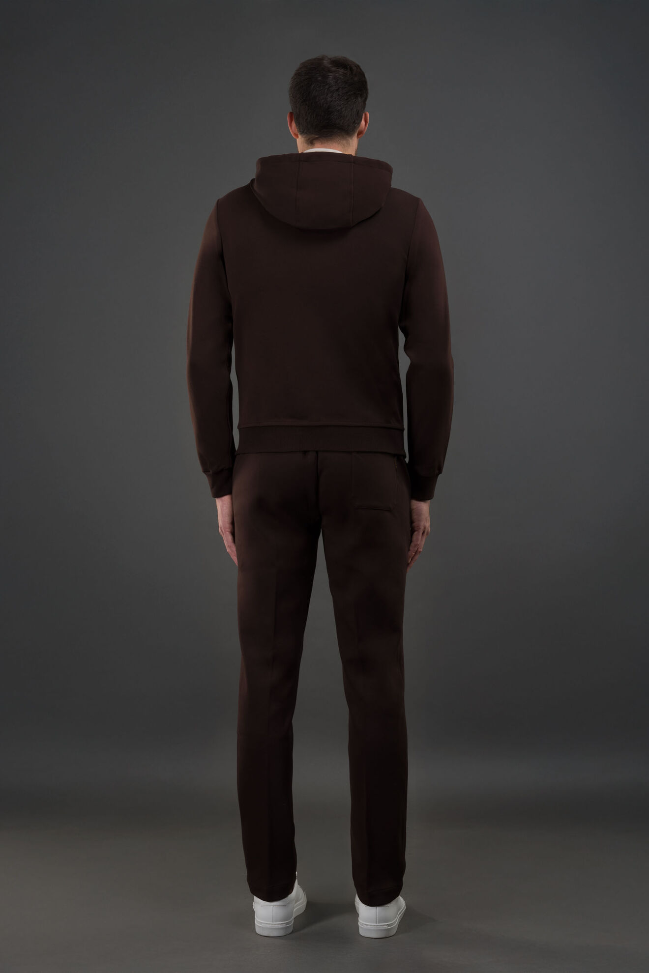 Moorer MATTHEWFELPA-IT TESTA DI MORO