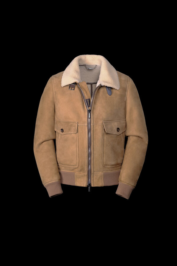 Moorer FIANO-ME7 CAMEL