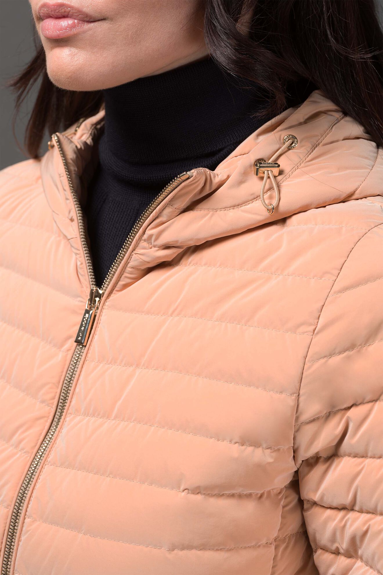 Moorer JULAY-OS MANGO