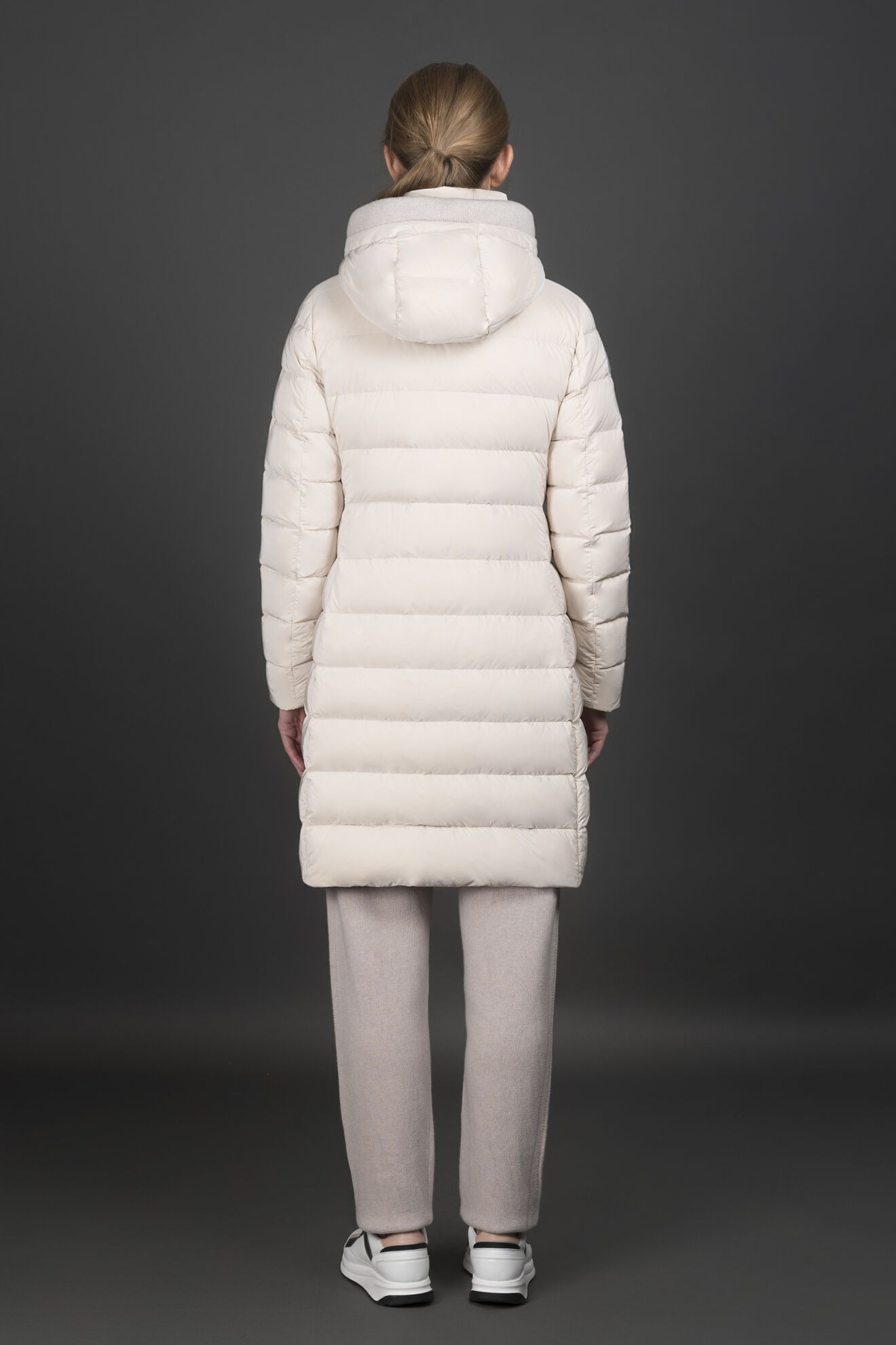 Moorer ERTA-OS STONE