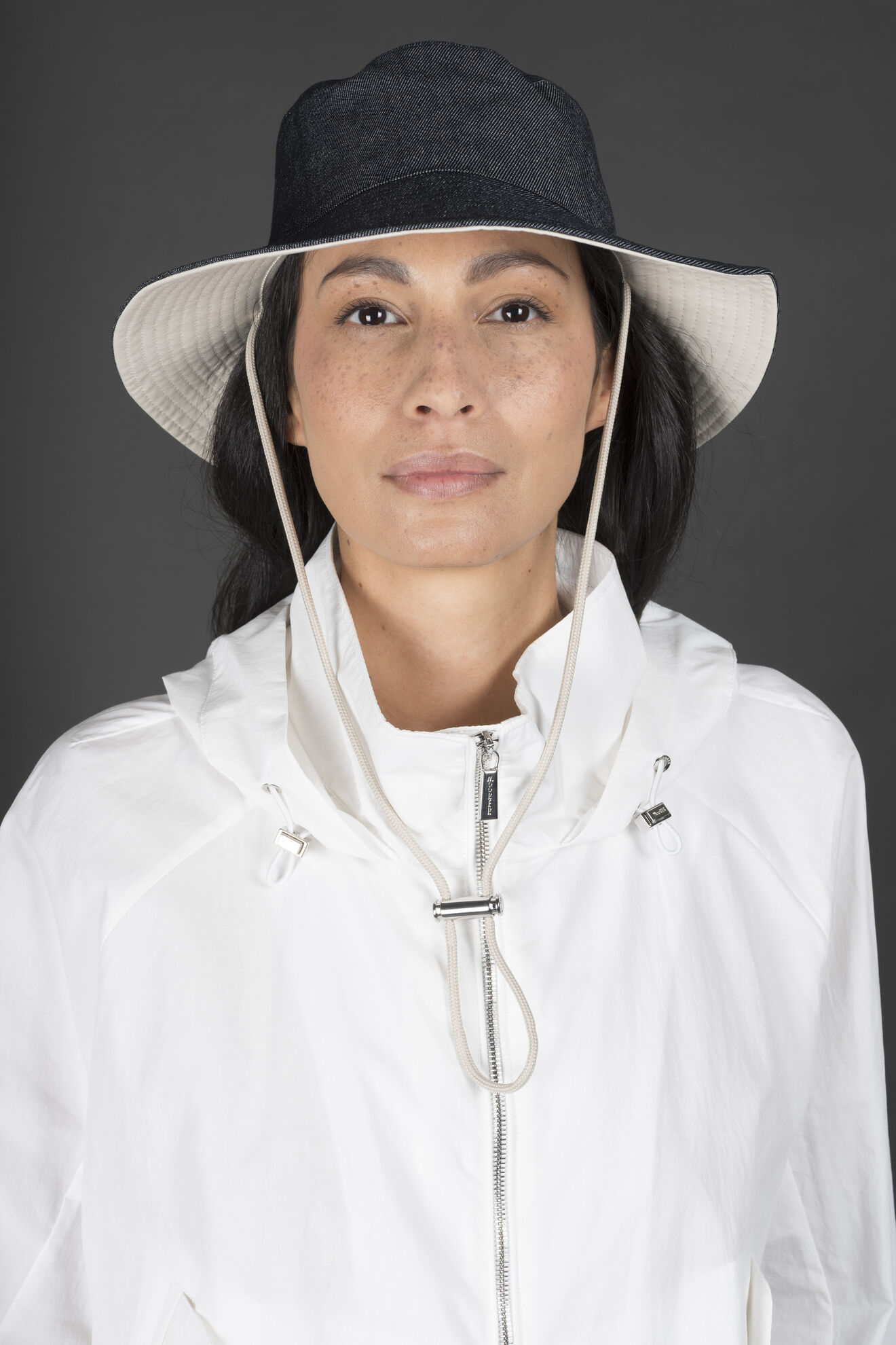 Moorer ZELMA-59 DARK BLU DARK BLU