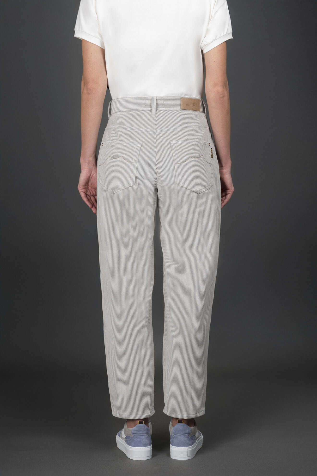 Moorer ELIANA-IV MARMO