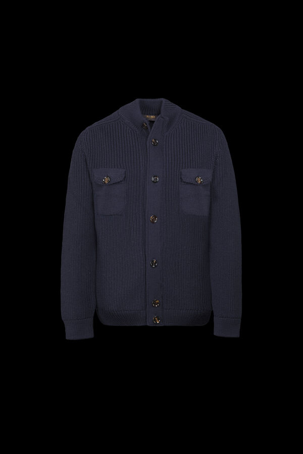 Moorer KENYON-HN NAVY