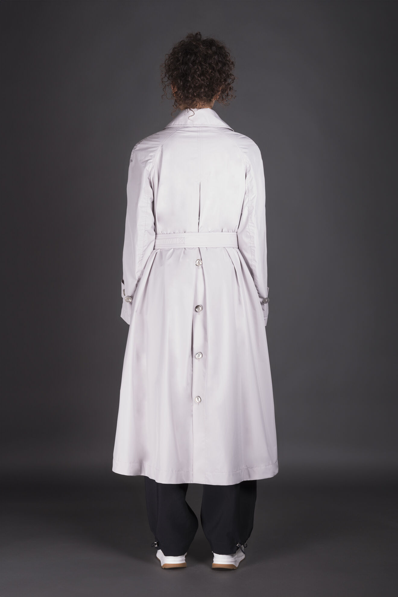 Moorer DESIREE-STP AVORIOLIGHT