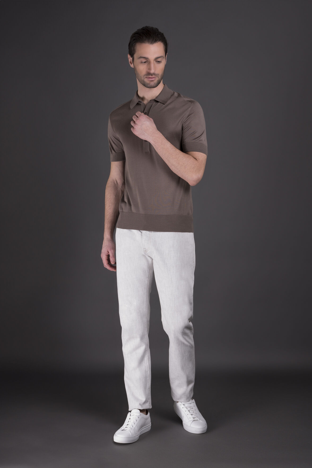 Moorer ACTON-SPP TORTORA