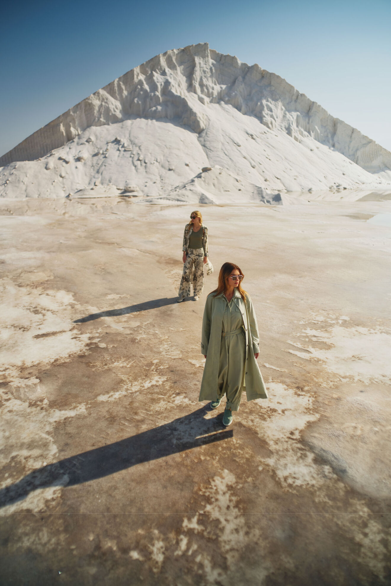 Moorer RIXTA-WFC SALVIA