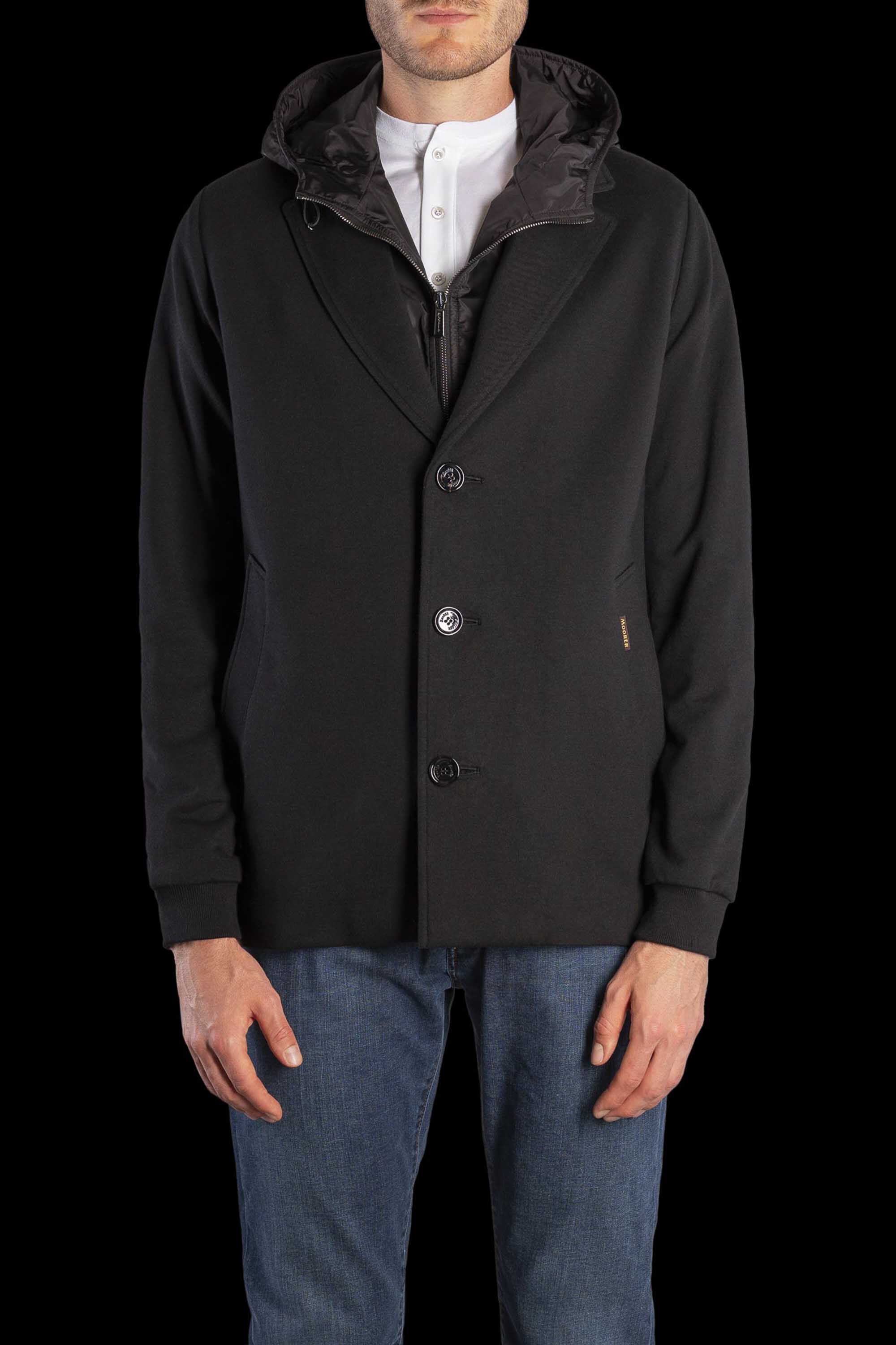 お値下げ　イタリア GIOVANNI MORO VENEZIA ２セット お値下げ イタリア GIOVANNI MORO VENEZIA 2セット - メルカリ