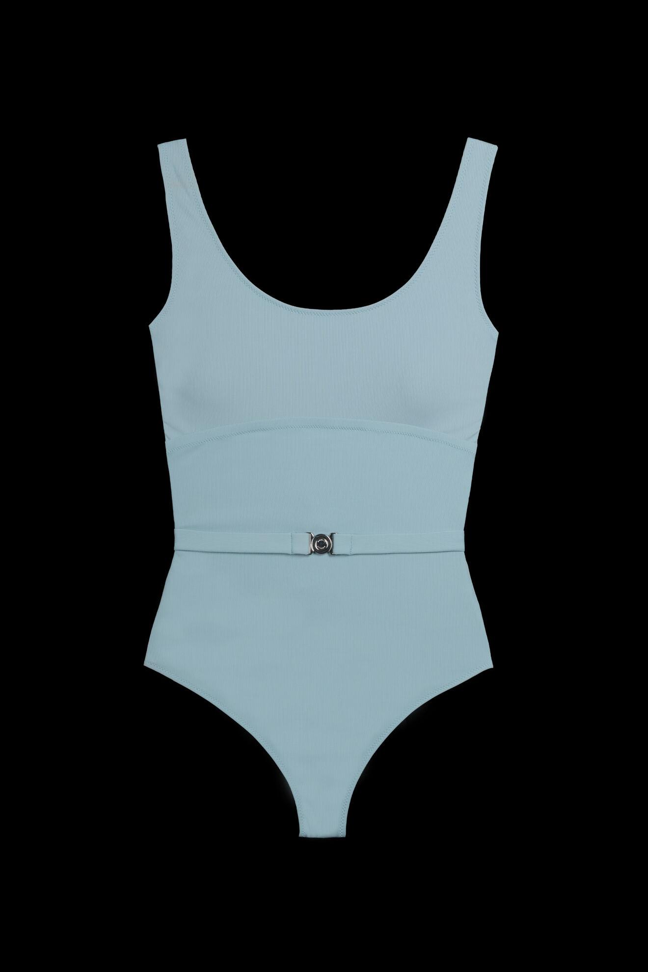 Moorer SOUTH-BRL PERSICO