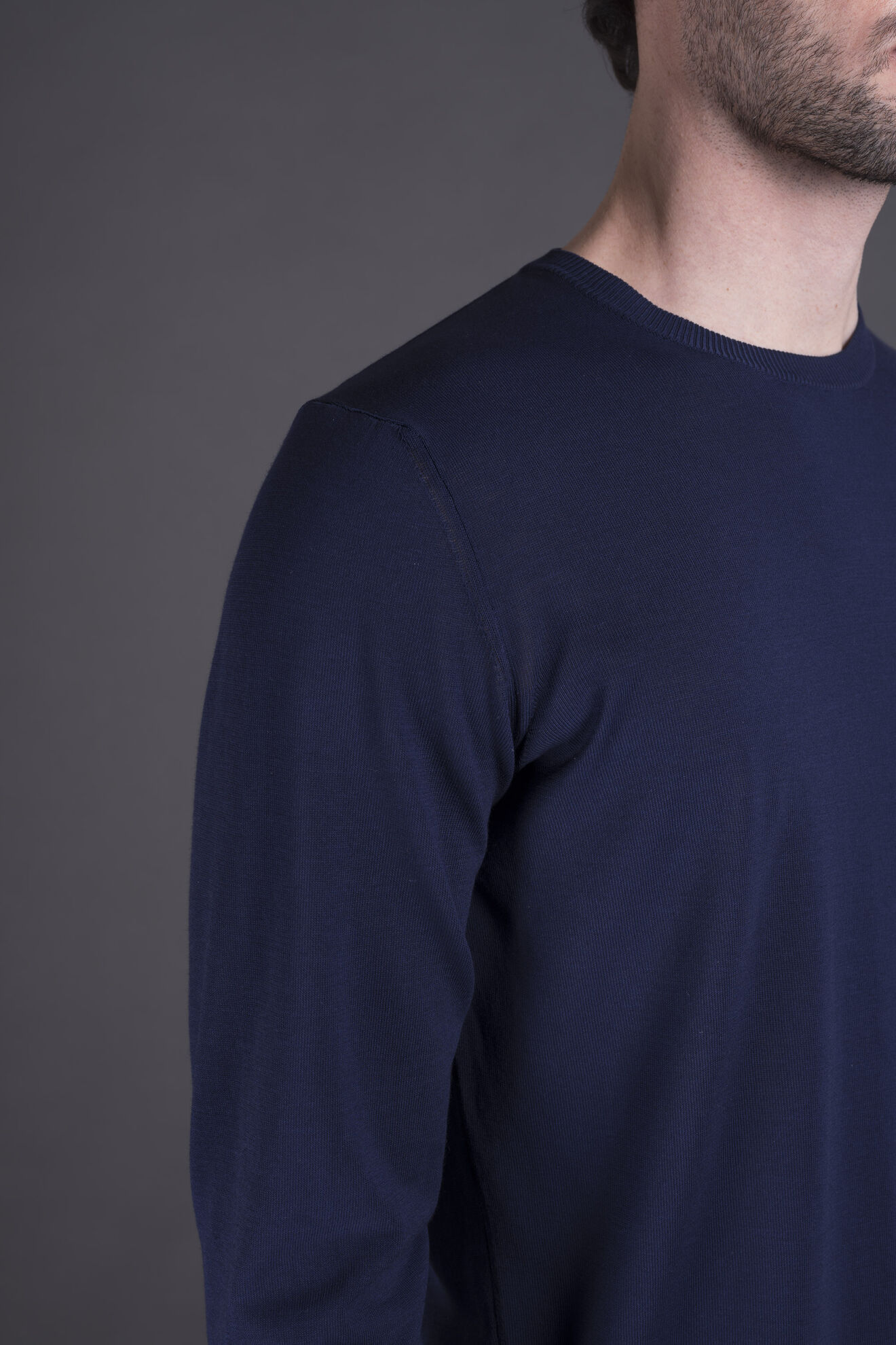 Moorer ORVIETO-CRE NAVY