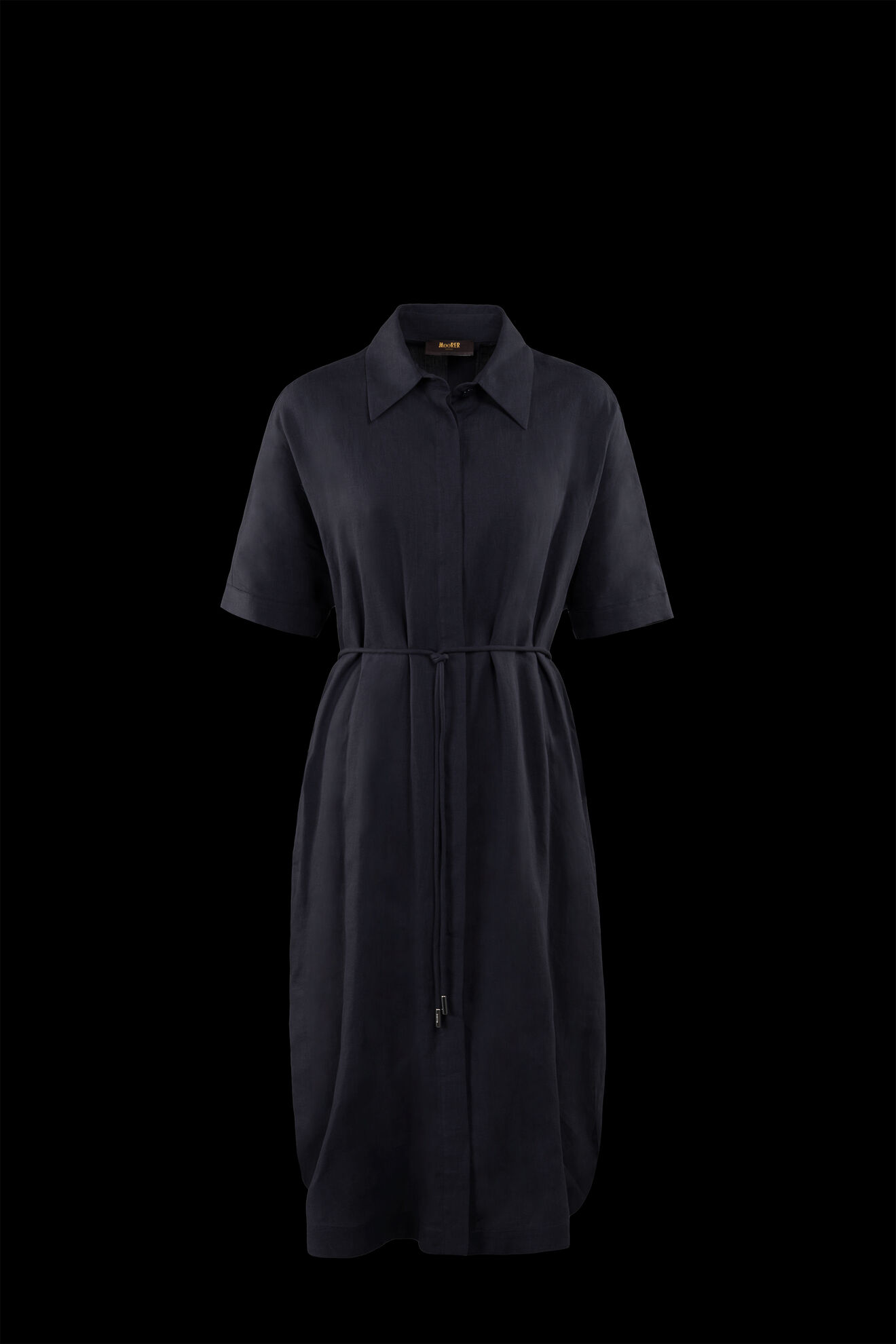 Moorer LINAI-GLX NAVY