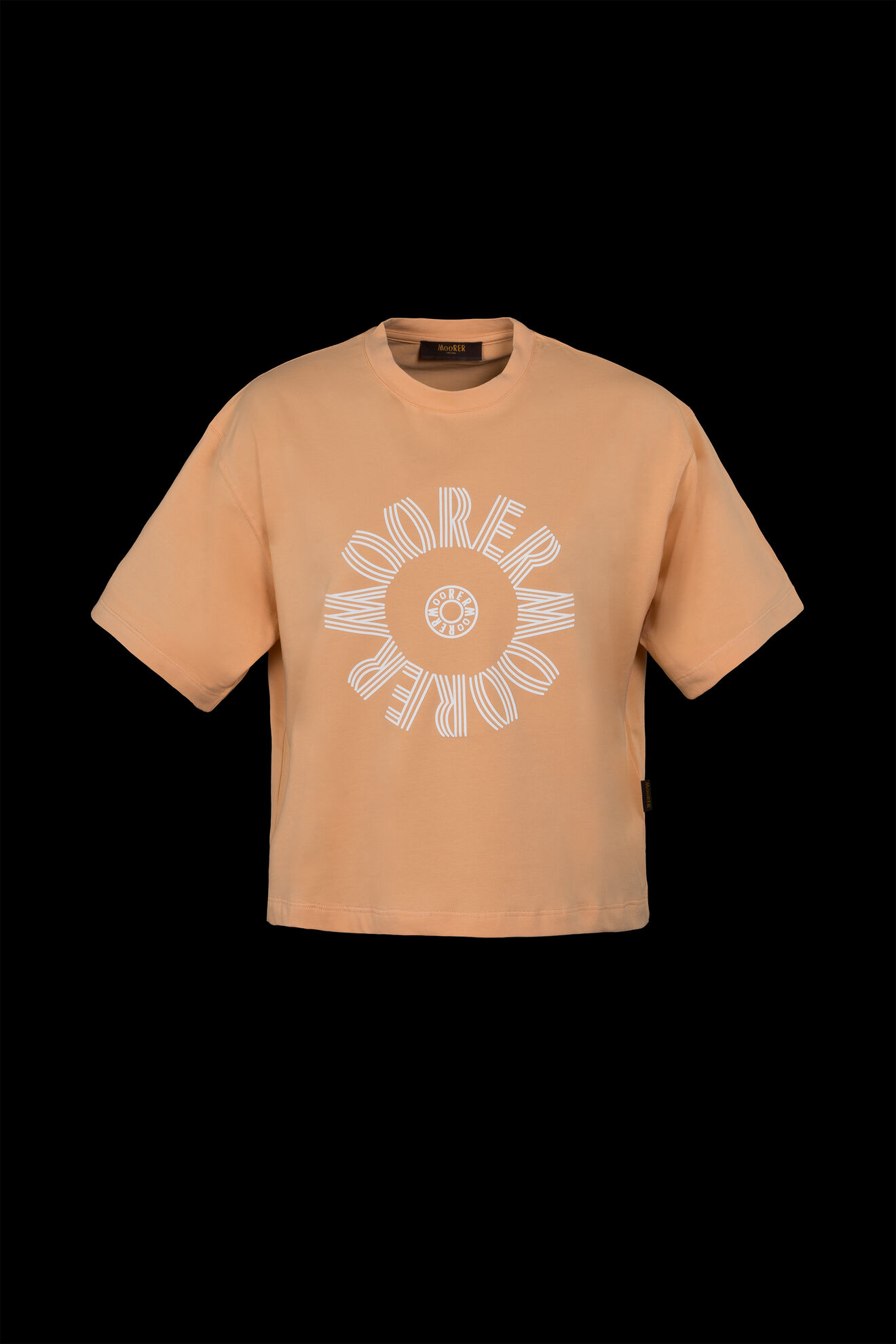 Moorer SURI-JFL MANGO