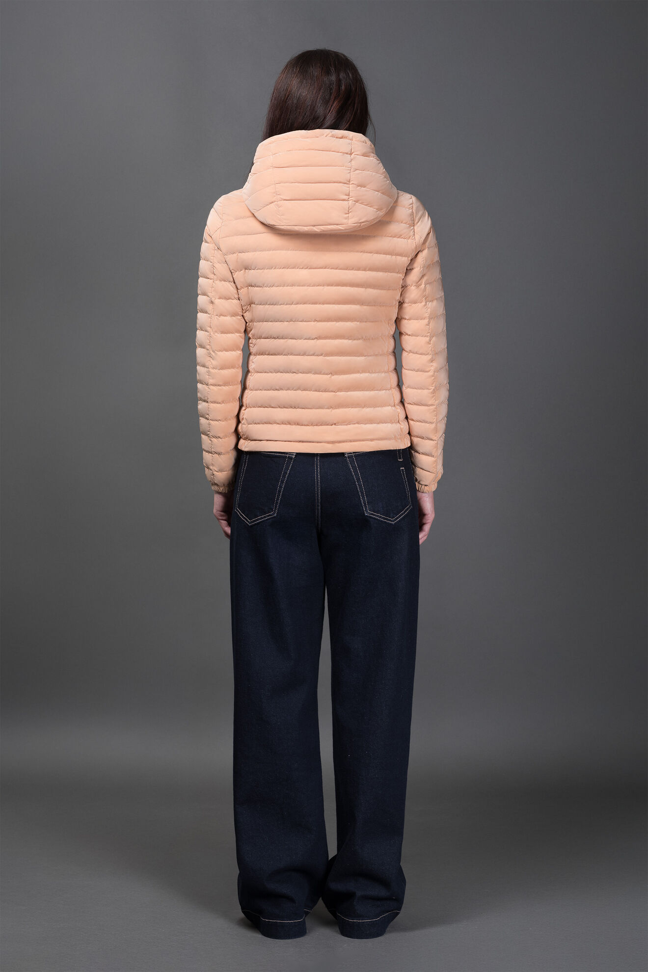 Moorer JULAY-OS MANGO