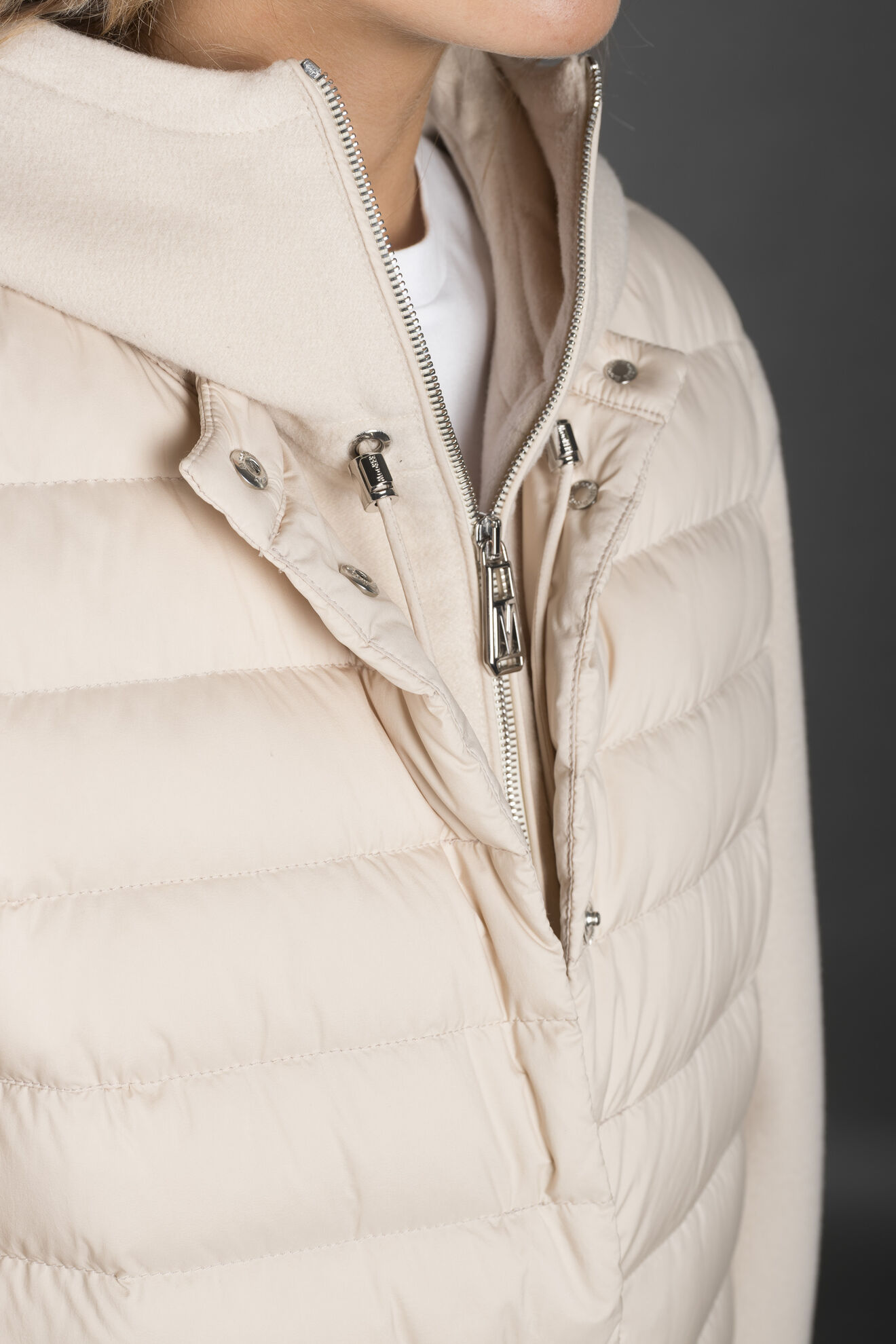 Moorer SENIGALLIA-LE CREAM