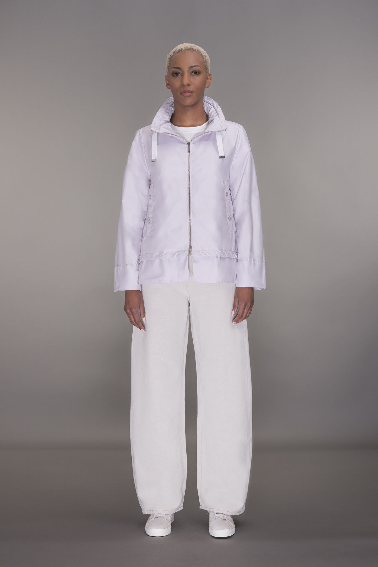 Moorer SINIA-WK LILAC