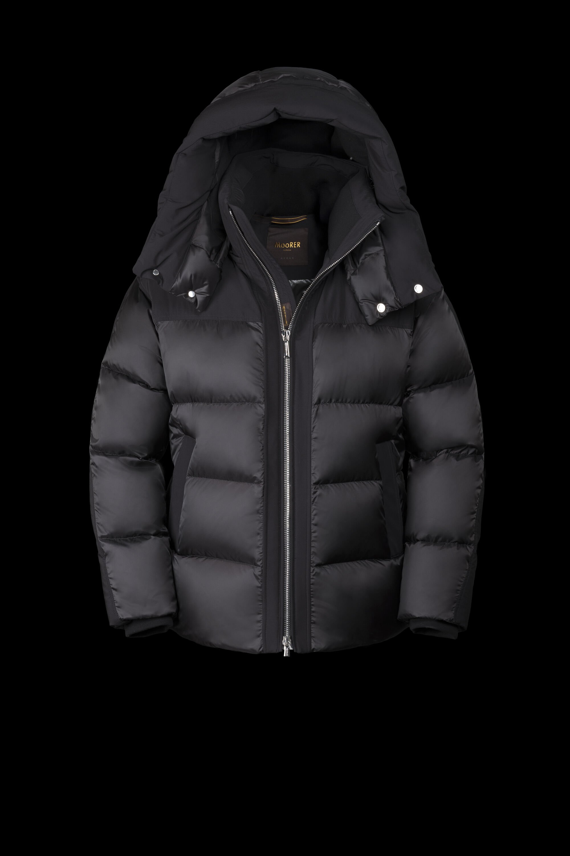 【MooRER】ジャケット 楽天市場】【SALE】SALE ムーレー/MOORER ジャケット メンズ