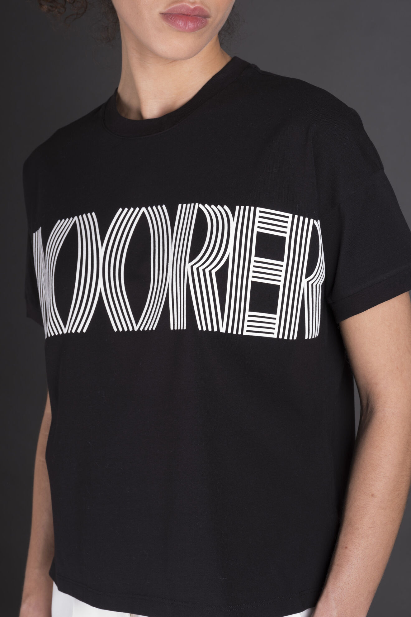 Moorer OLISA-JFL NERO