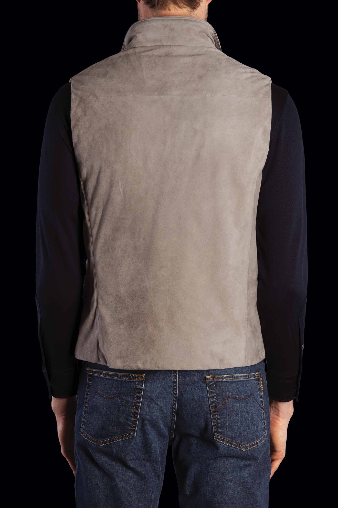 Moorer SENIO-URG MARMO