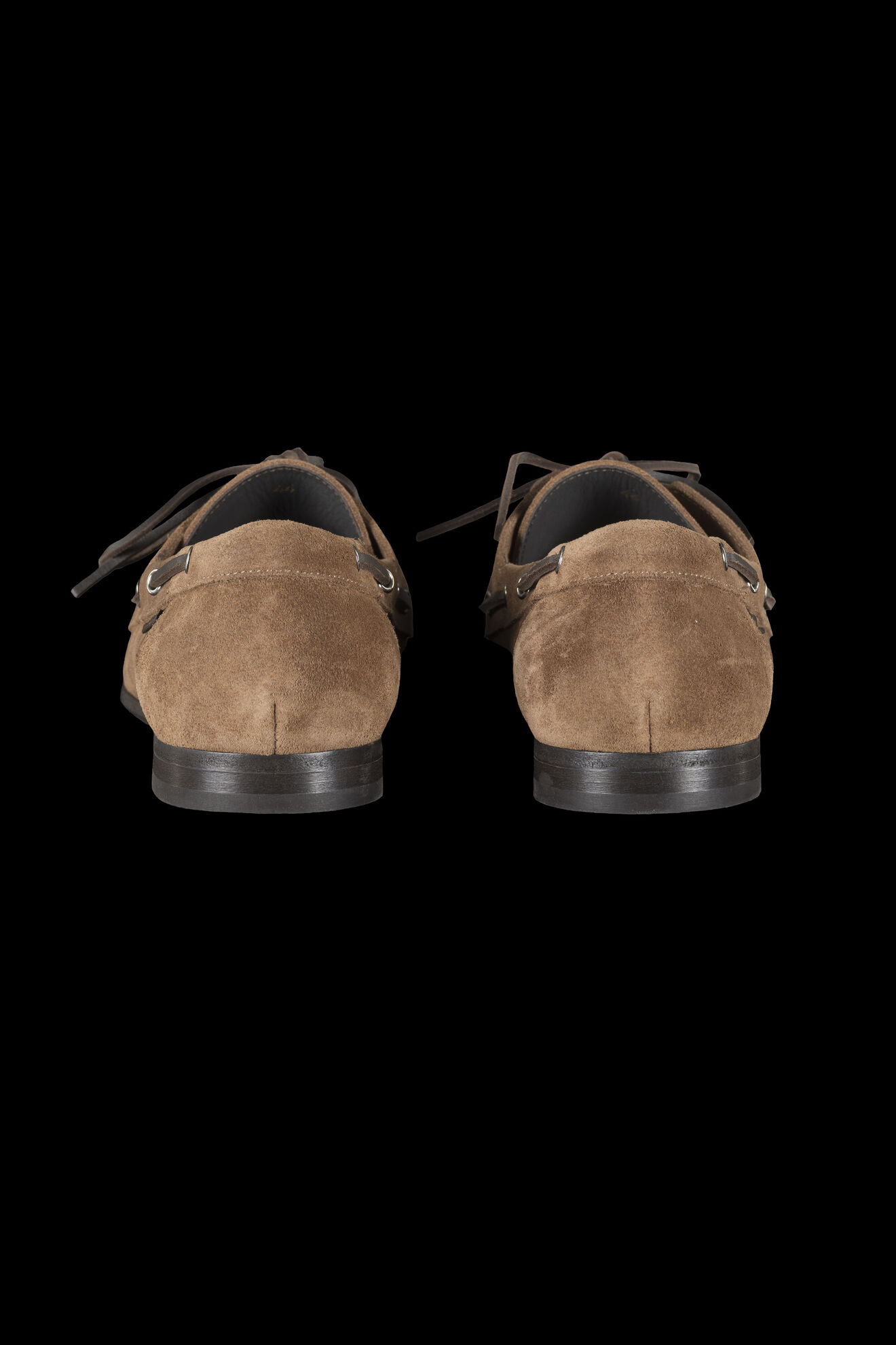 Moorer BAZZI-P5 ROVERE