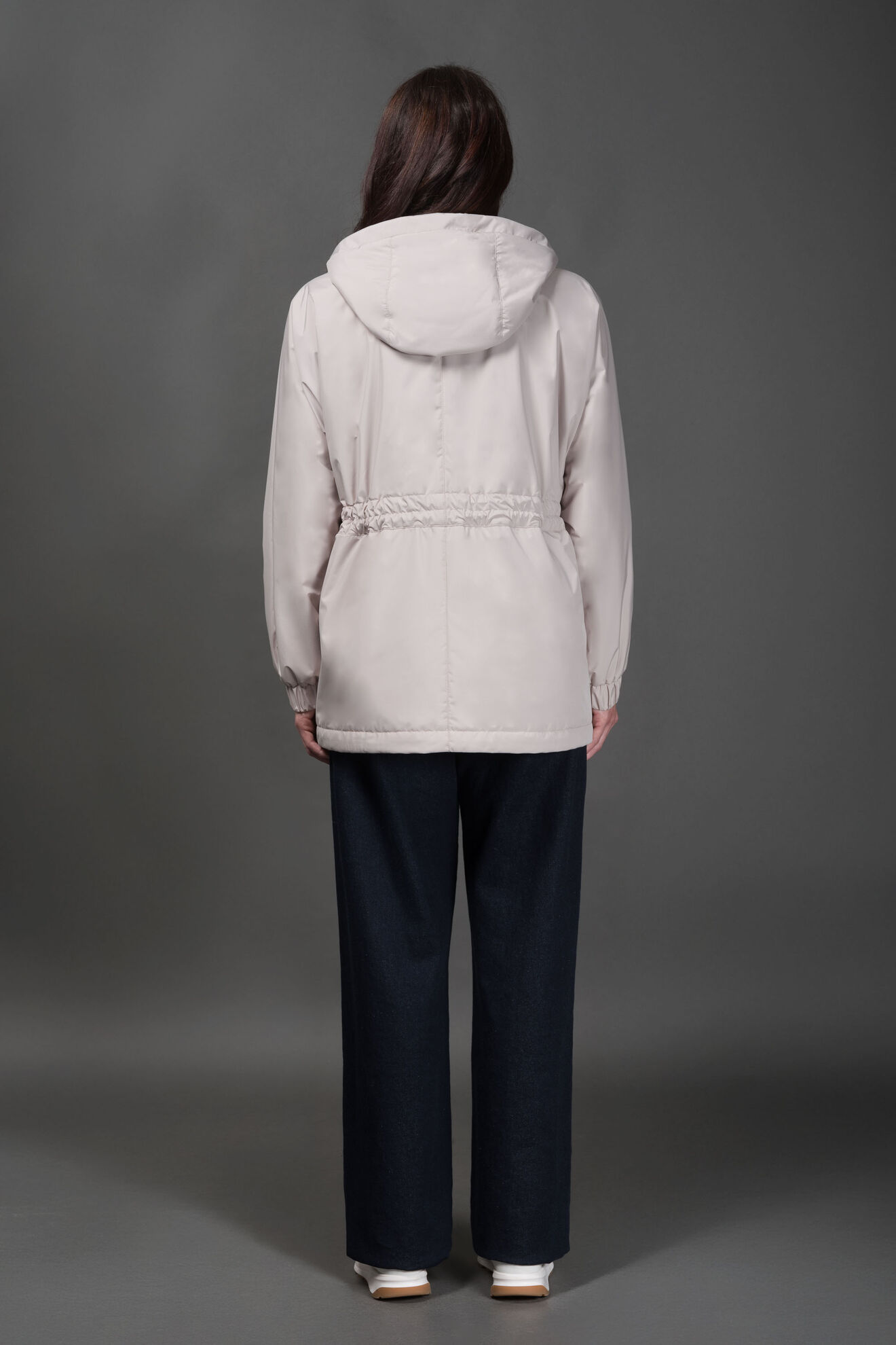 Moorer GALILEA-STP PEARL