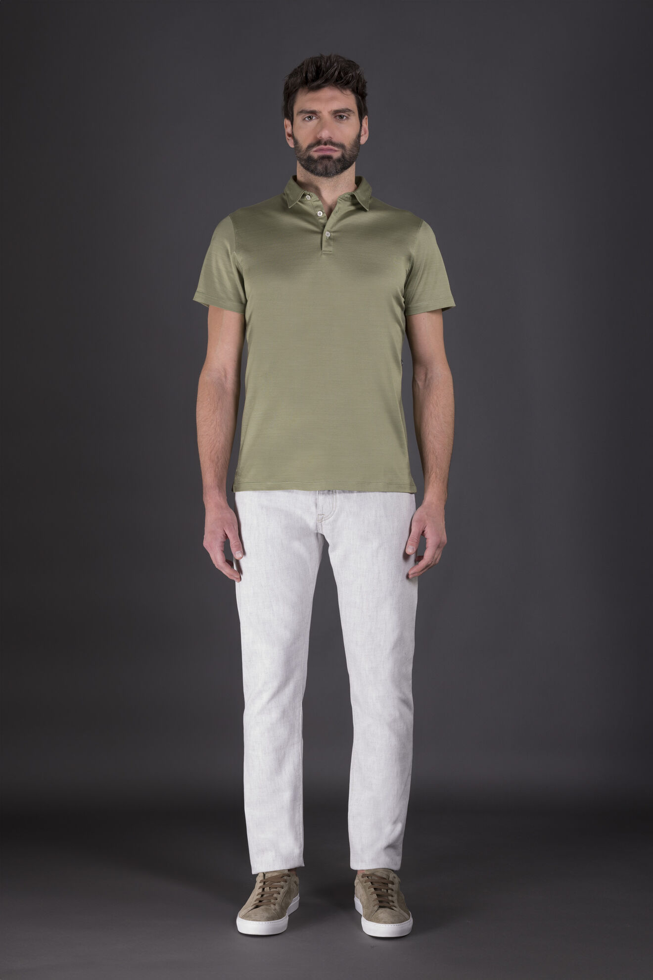 Moorer PACHINO-JCL KIWI