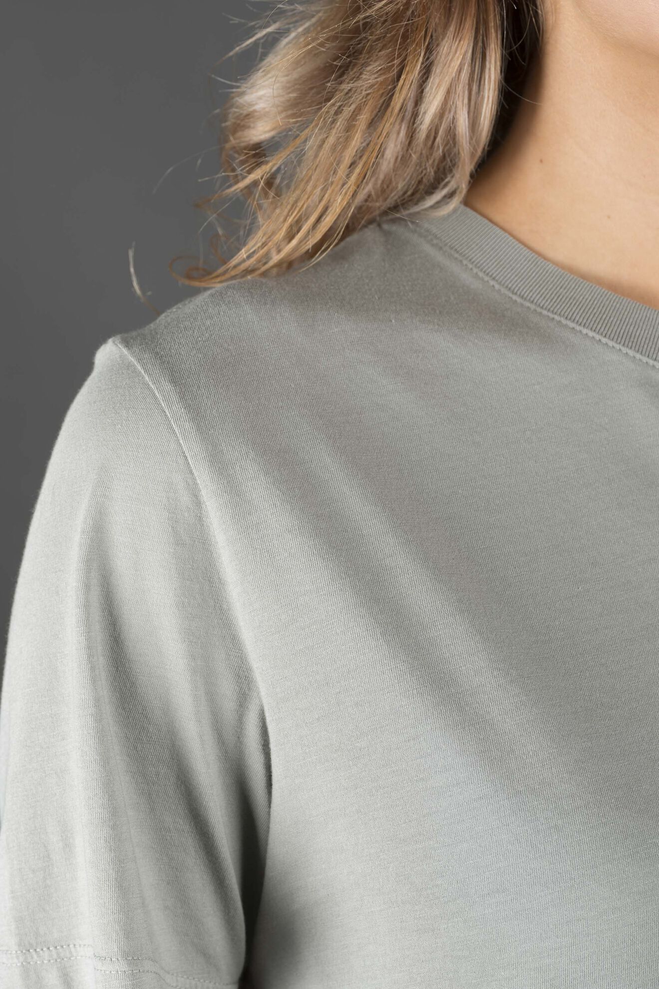 Moorer SEULA-NTJ SALVIA