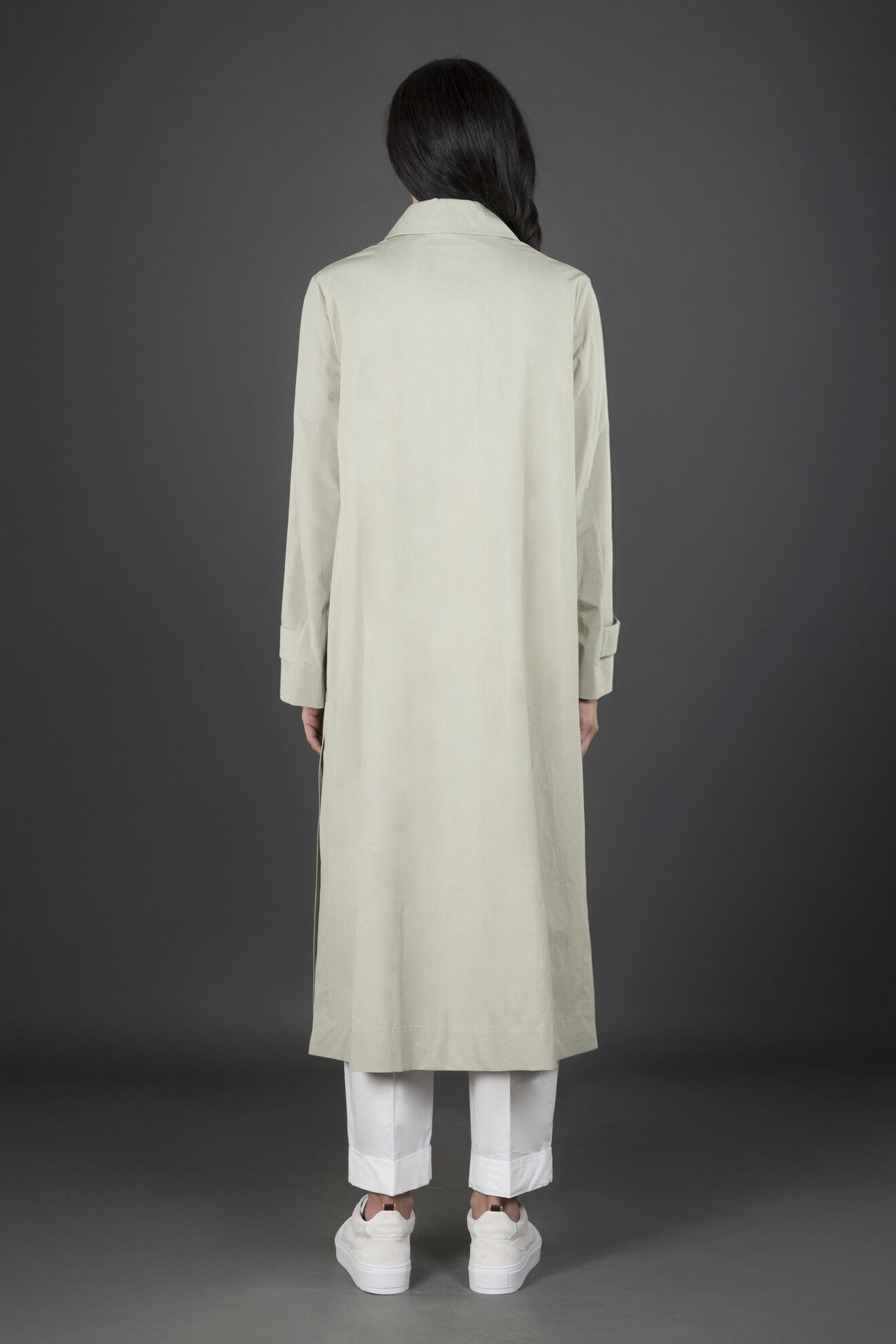 Moorer RIXTA-WFC SALVIA