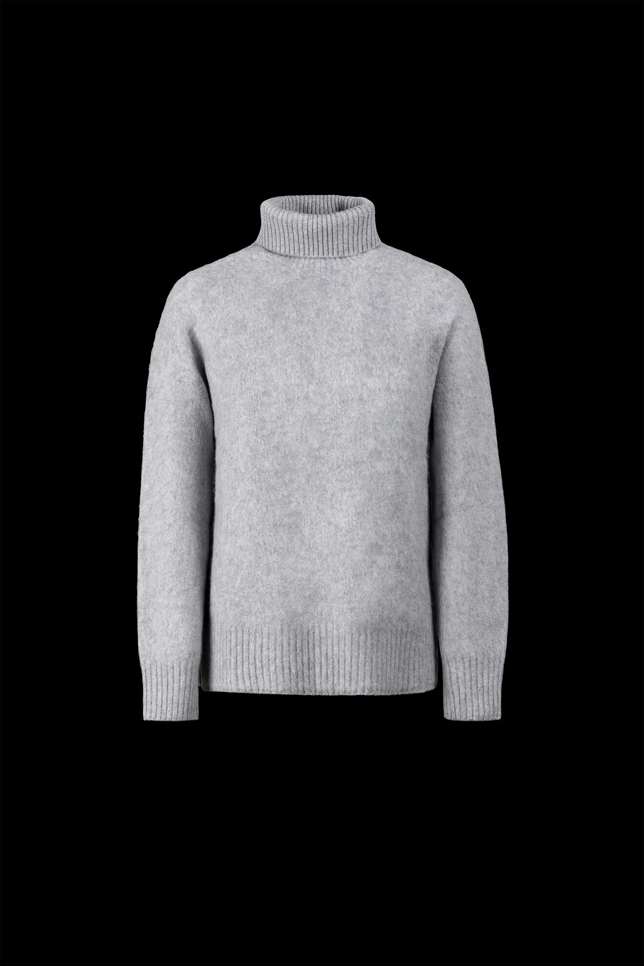 Moorer LOTTA-WSB GRIGIO