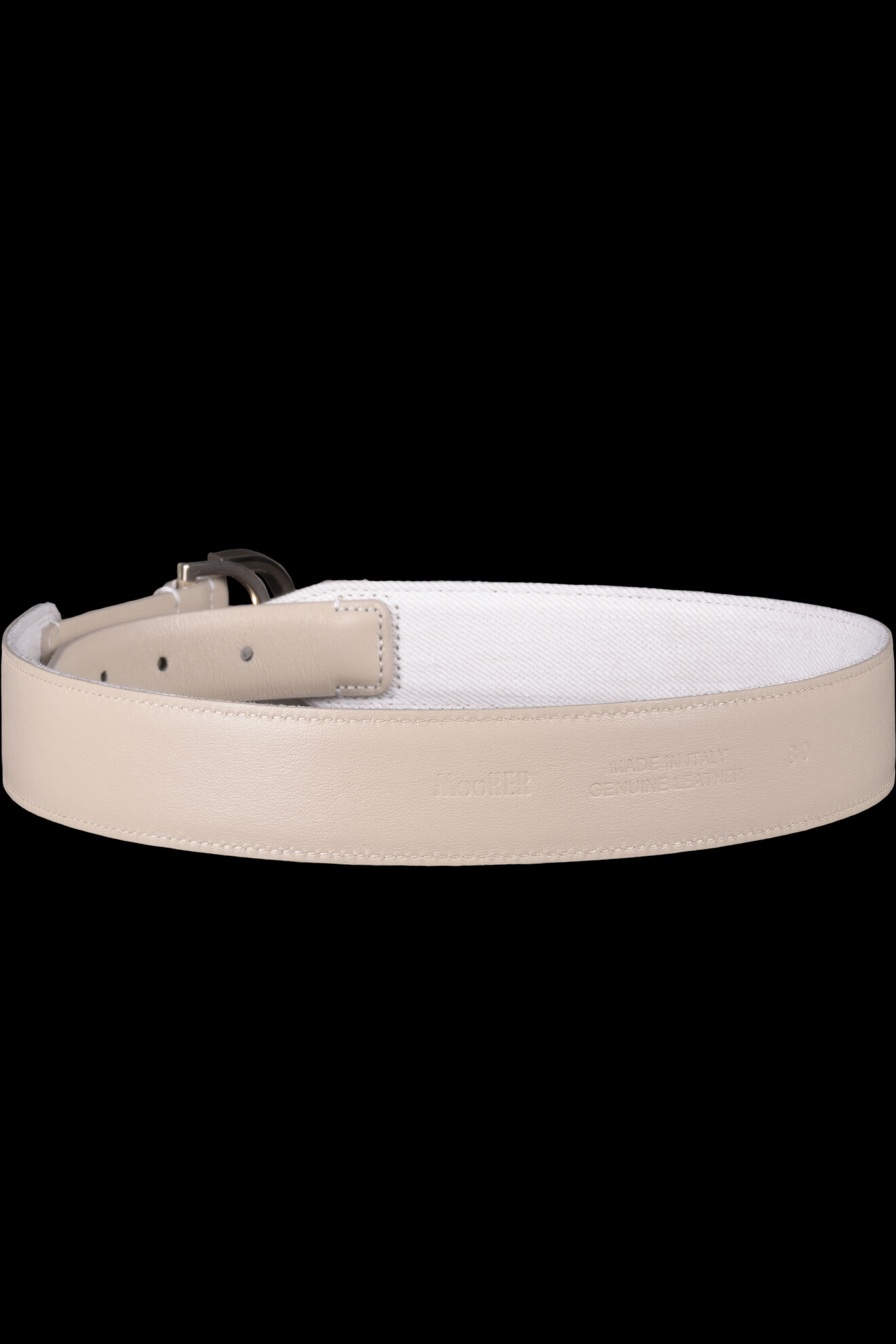 Moorer BRIA-P214 ECRU