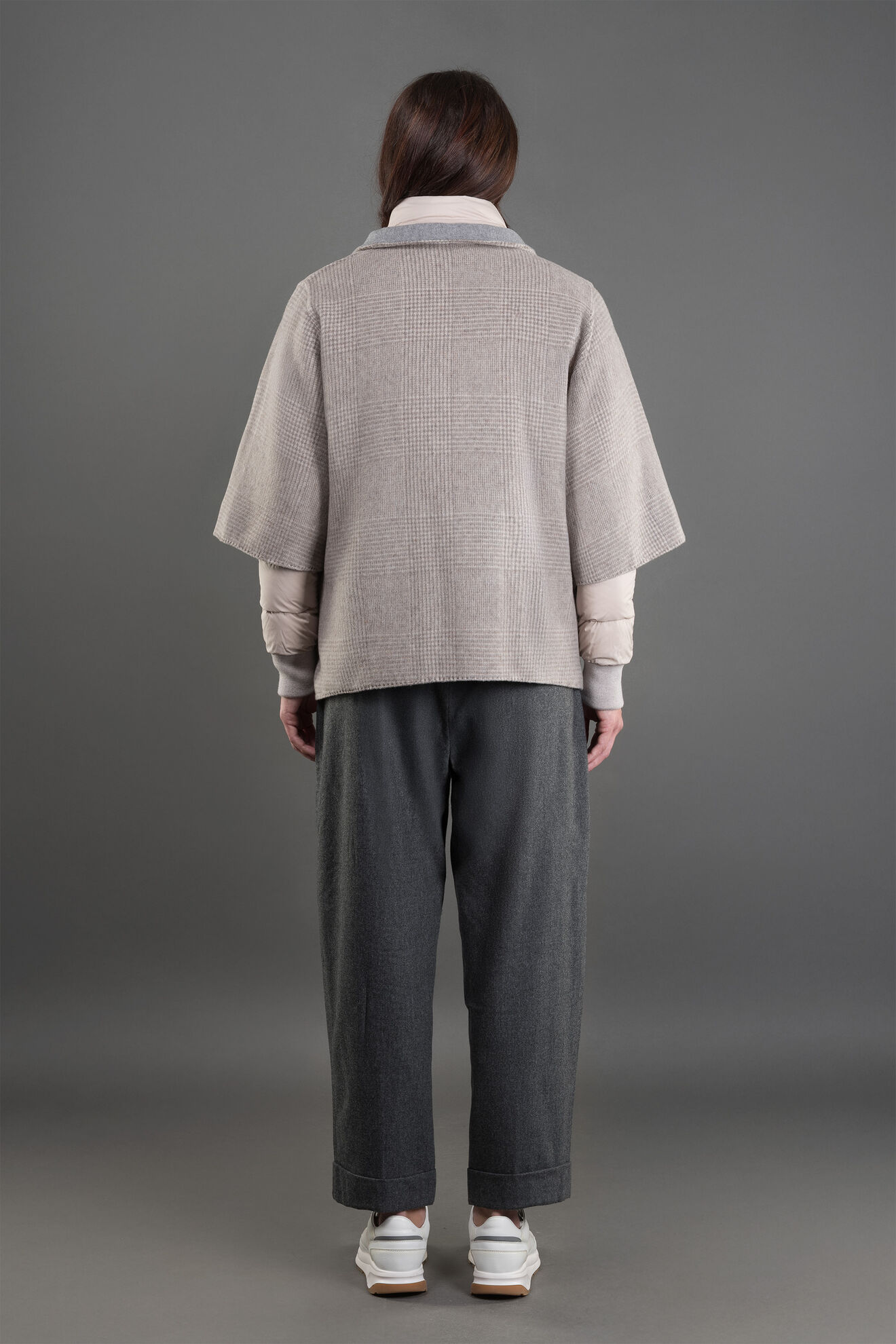 Moorer RESIA-DGA STONE